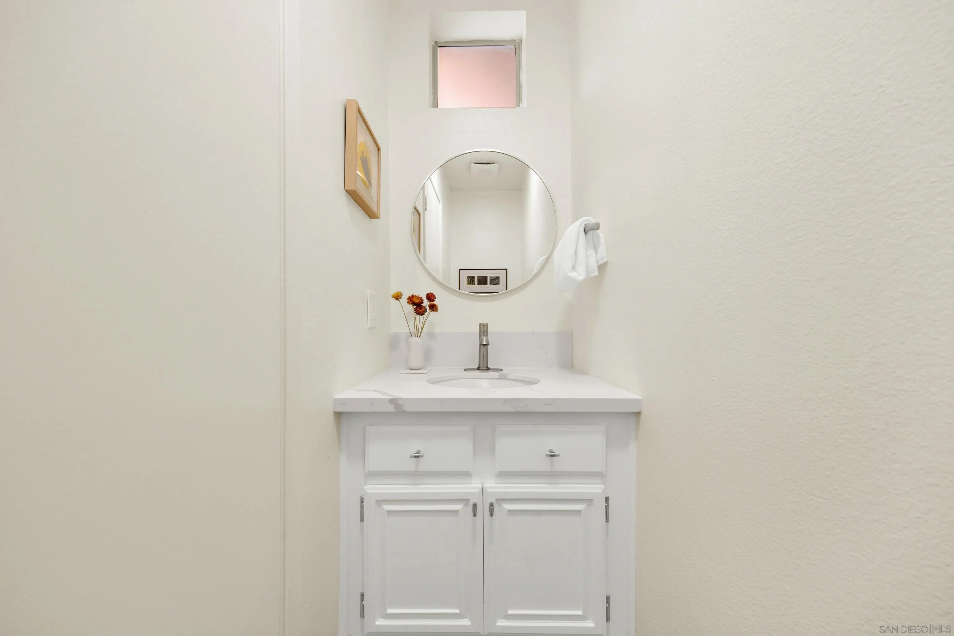 Photo #14: 250036096 Listing: Photo #14