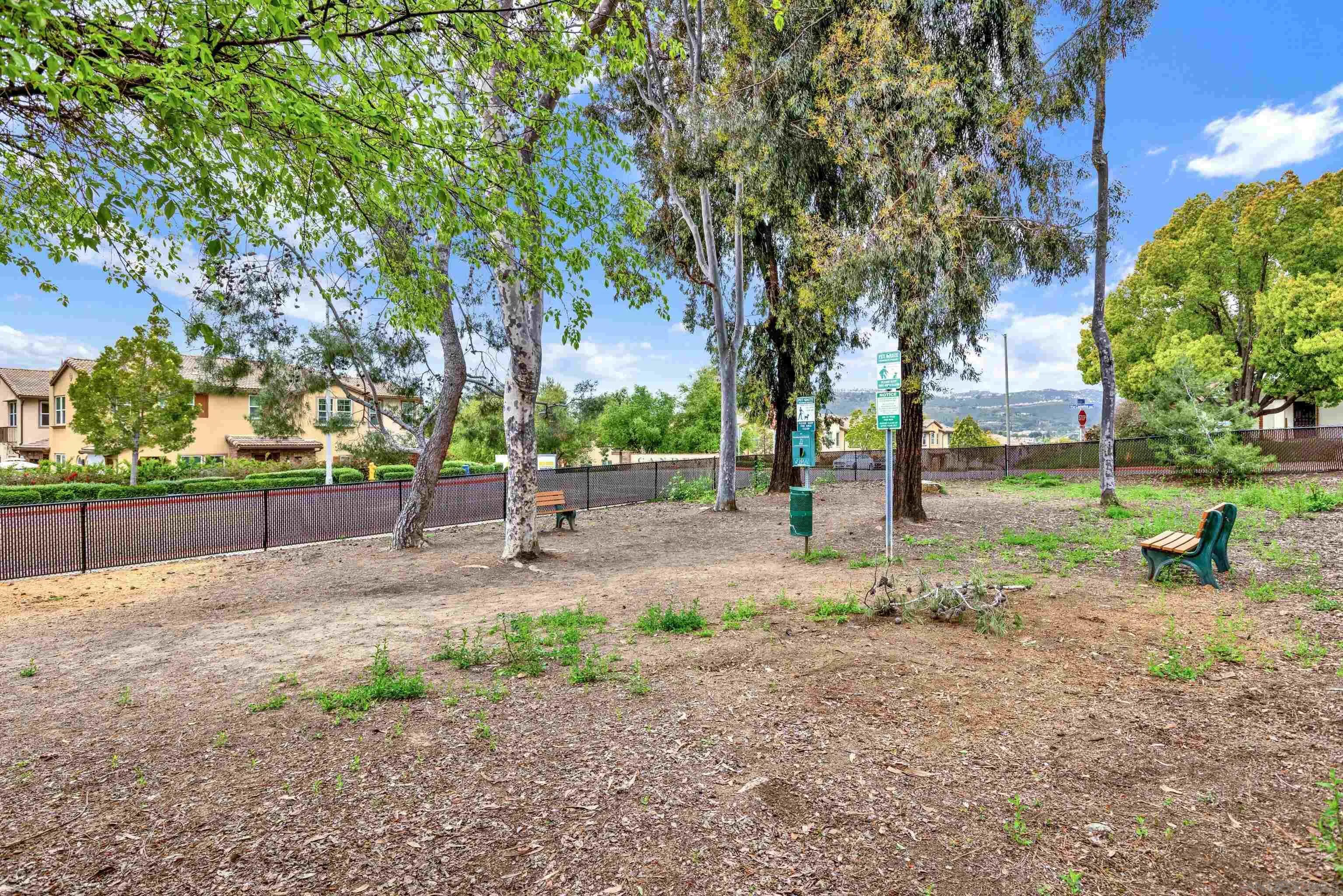 Photo #71: 250036096 Listing: Photo #71