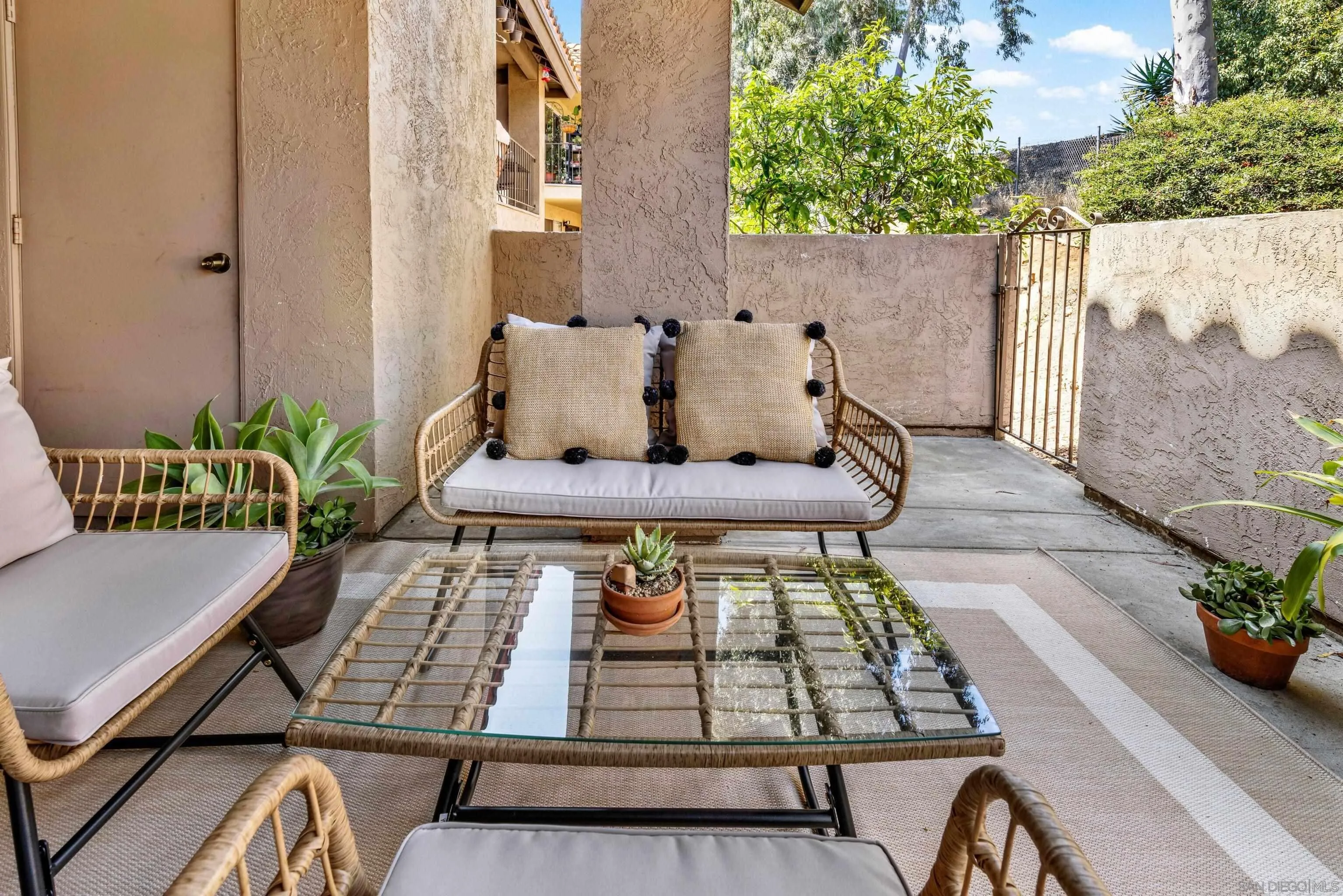 Photo #61: 250036096 Listing: Photo #61