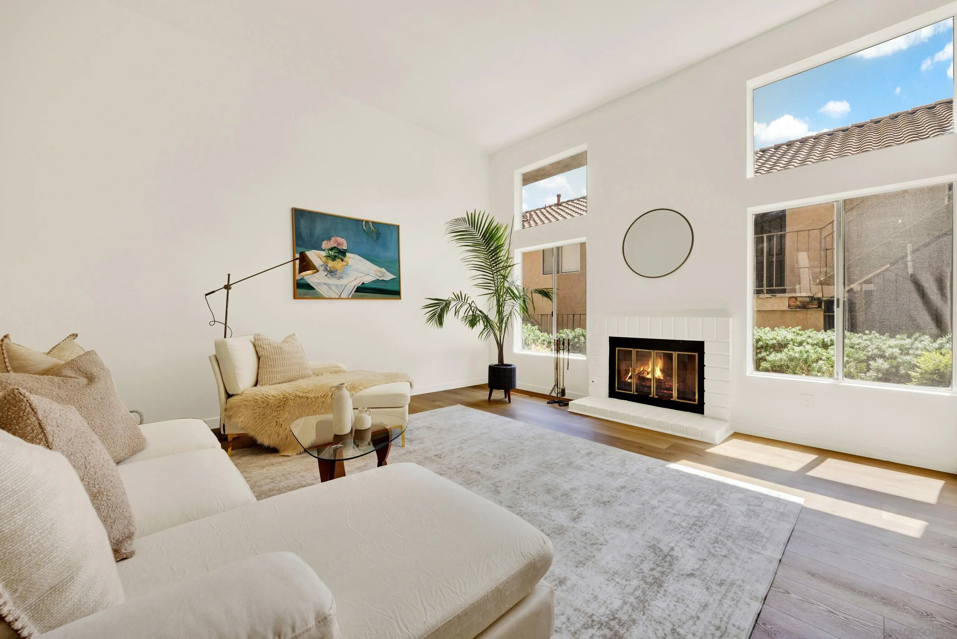 Photo #13: 250036096 Listing: Photo #13