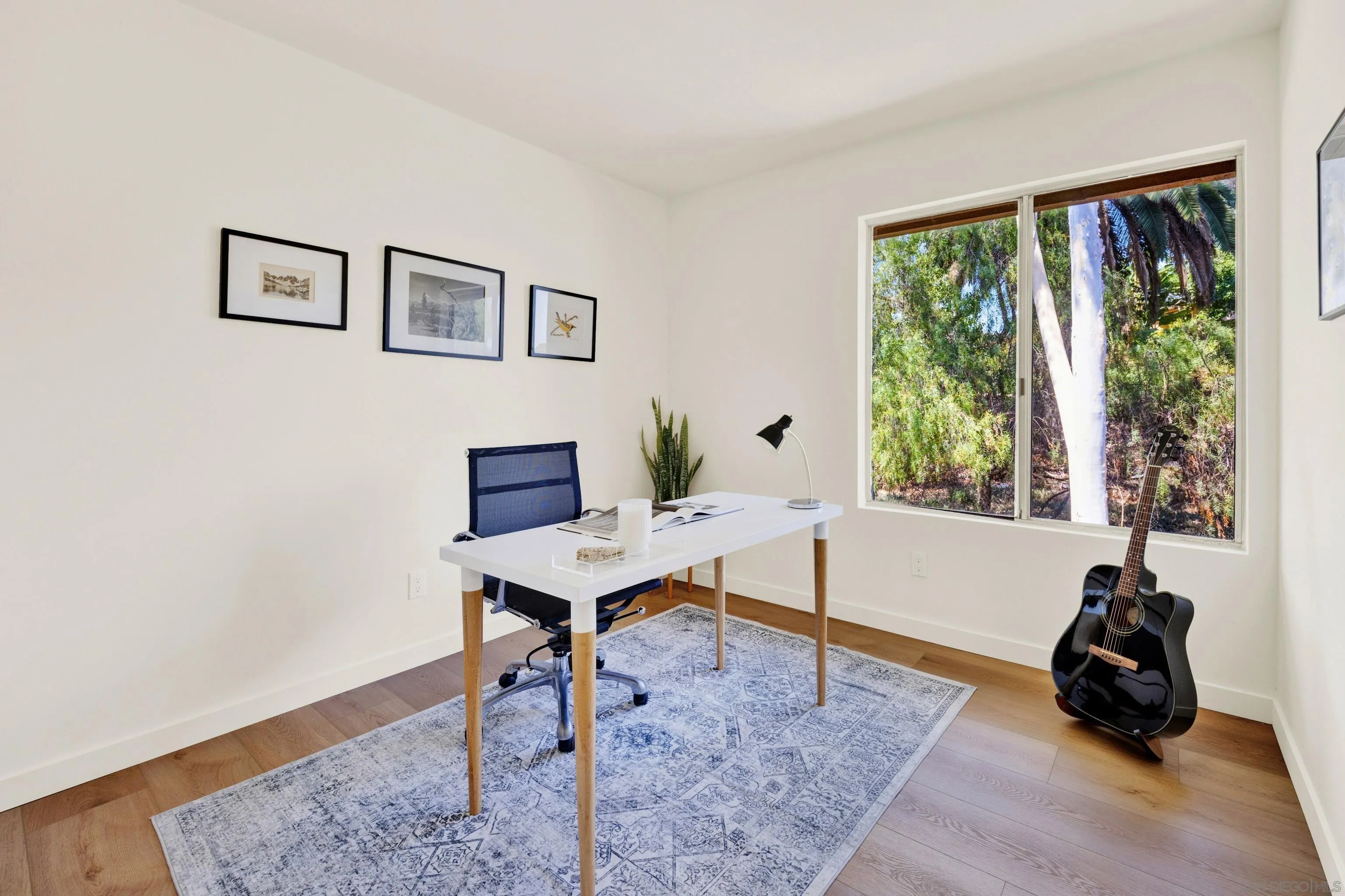Photo #52: 250036096 Listing: Photo #52