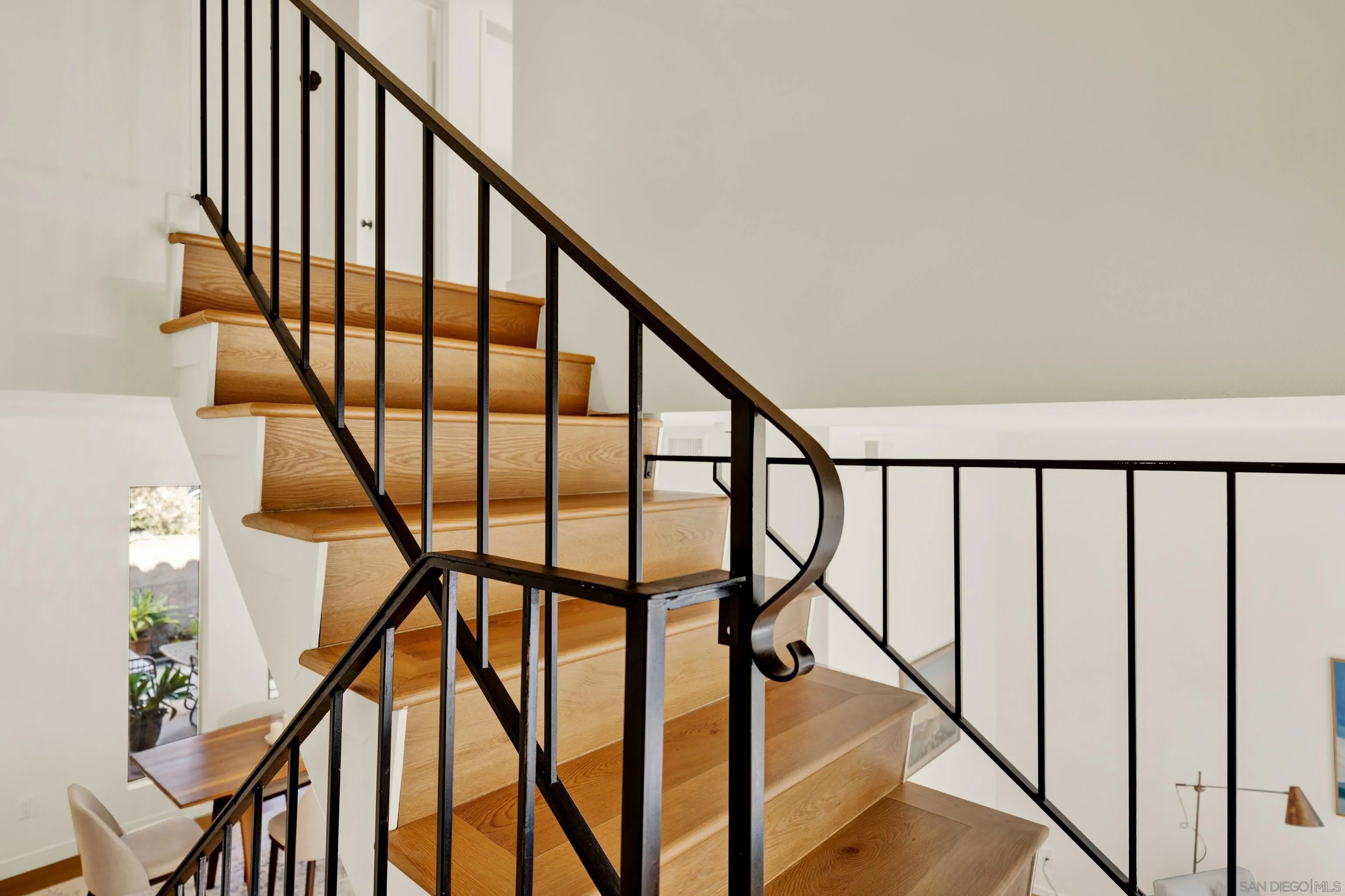 Photo #34: 250036096 Listing: Photo #34