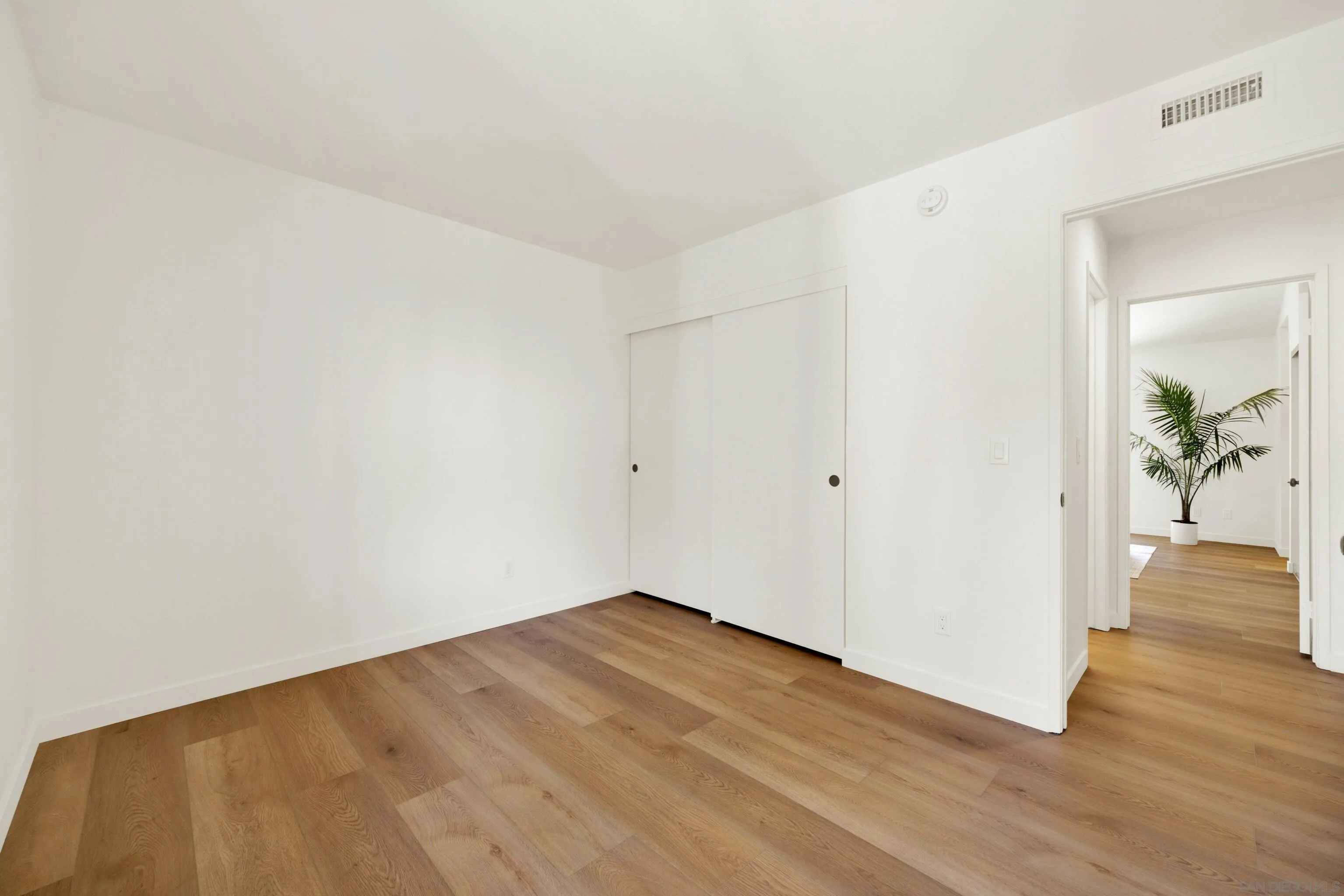 Photo #56: 250036096 Listing: Photo #56