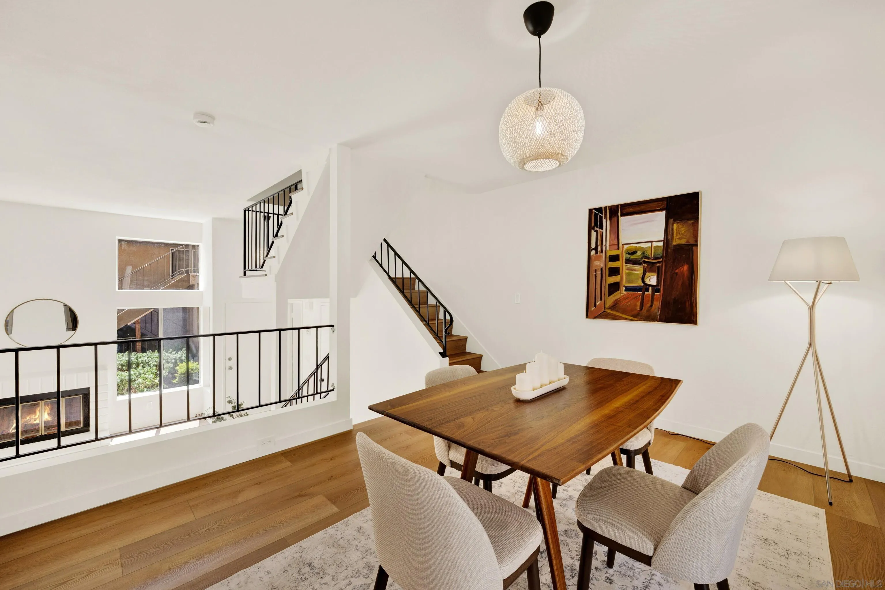 Photo #19: 250036096 Listing: Photo #19