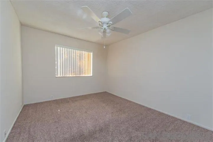 Photo #7: 250036100 Listing: Photo #7