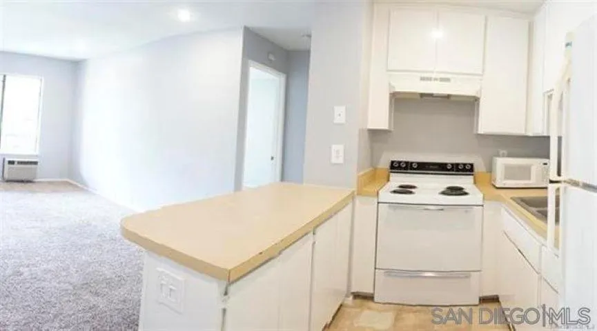 Photo #3: 250036100 Listing 