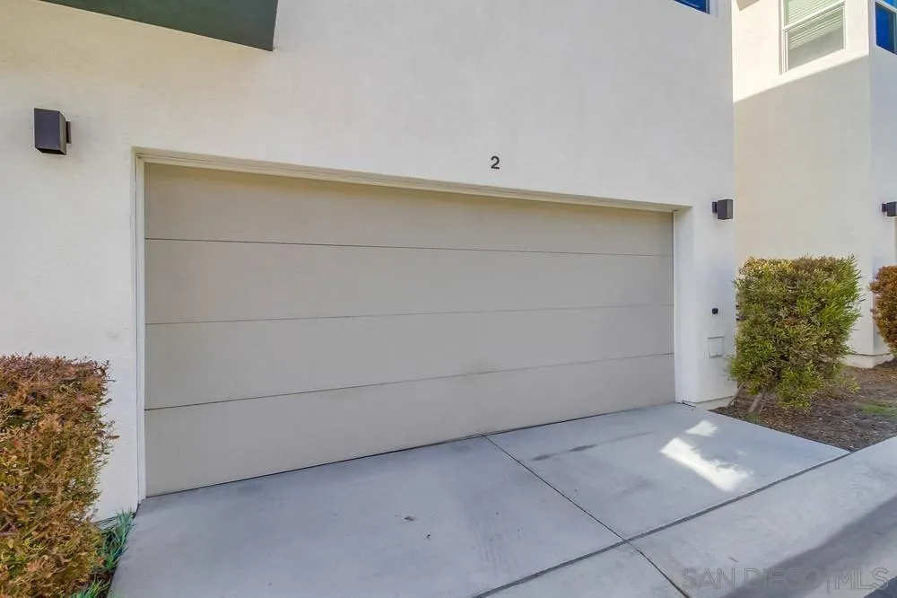Photo #39: 250036101 Listing: Photo #39