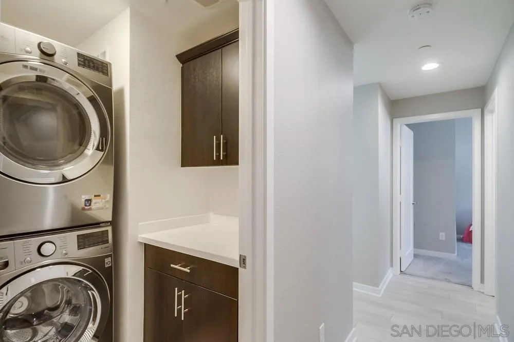 Photo #28: 250036101 Listing: Photo #28