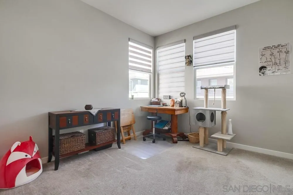 Photo #24: 250036101 Listing: Photo #24