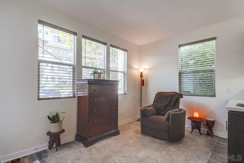 Photo #34: 250036101 Listing: Photo #34