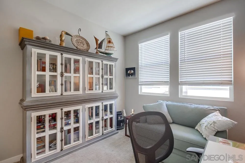 Photo #27: 250036101 Listing: Photo #27