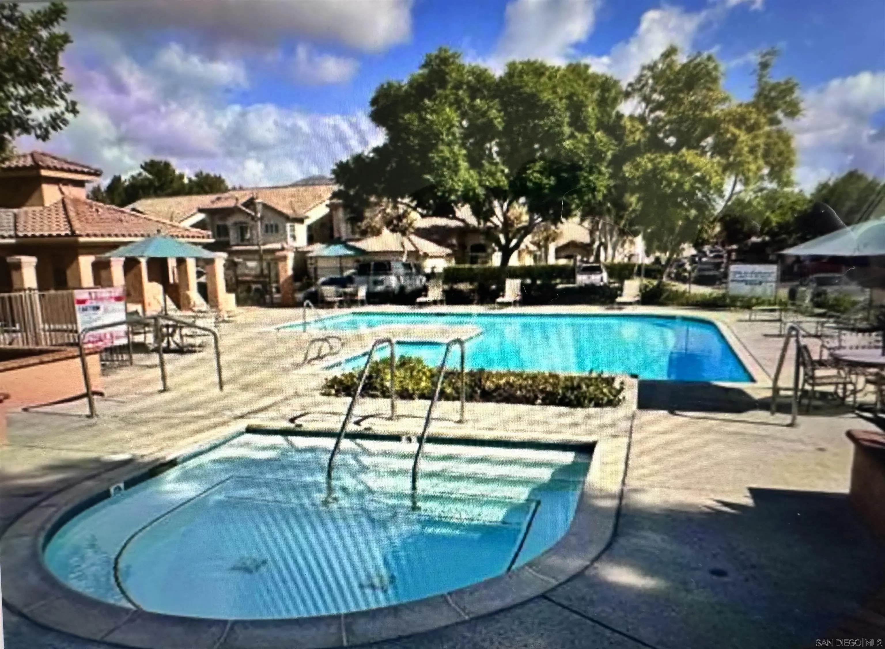 https://cdn.realtyfeed.com/cdn/127/250036102/9d579dfdef7613a8ddec51d849b1d346.webp