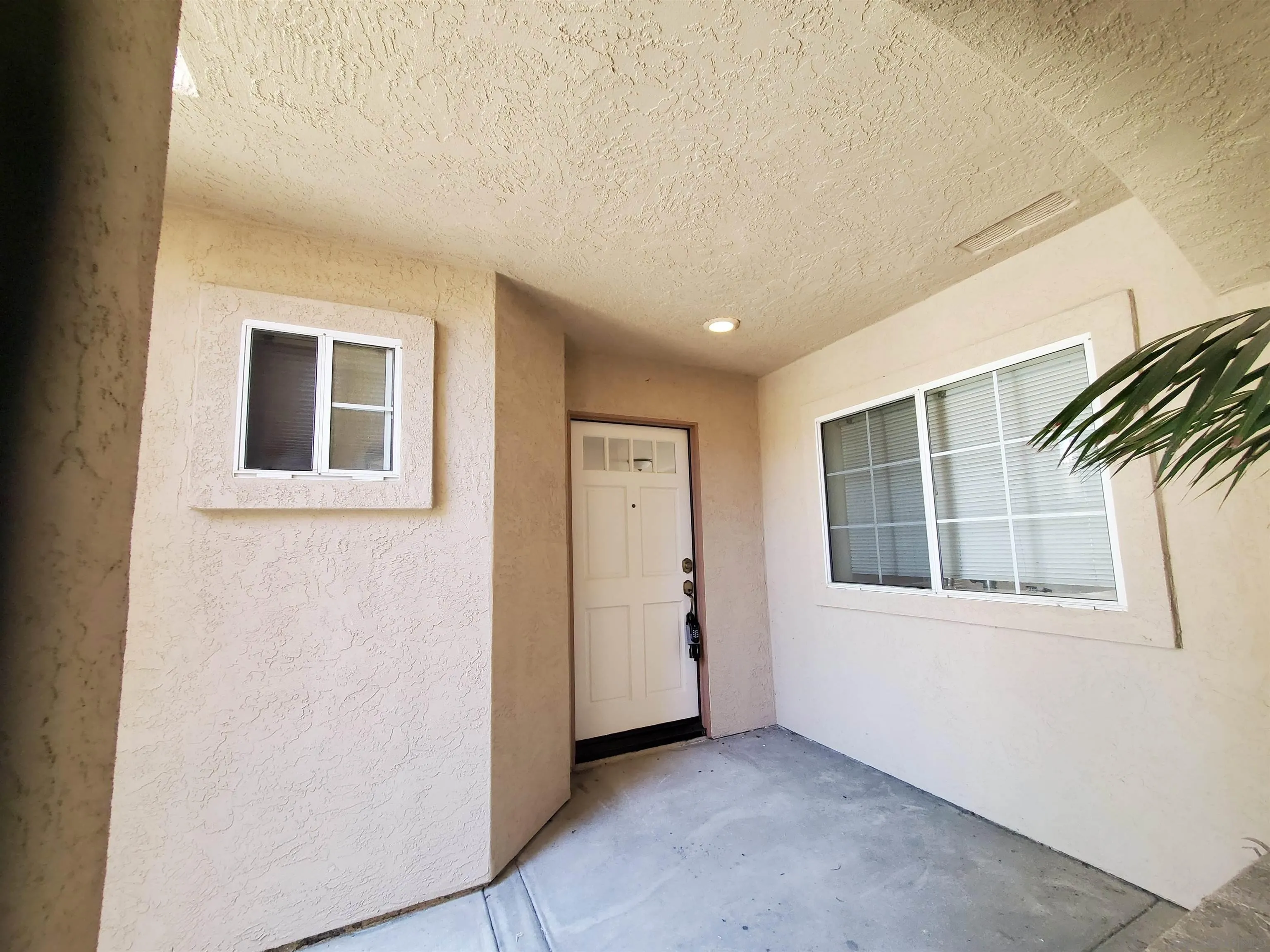 https://cdn.realtyfeed.com/cdn/127/250036102/e6dbbe4f5a040a17769edbb5dfa9465b.webp
