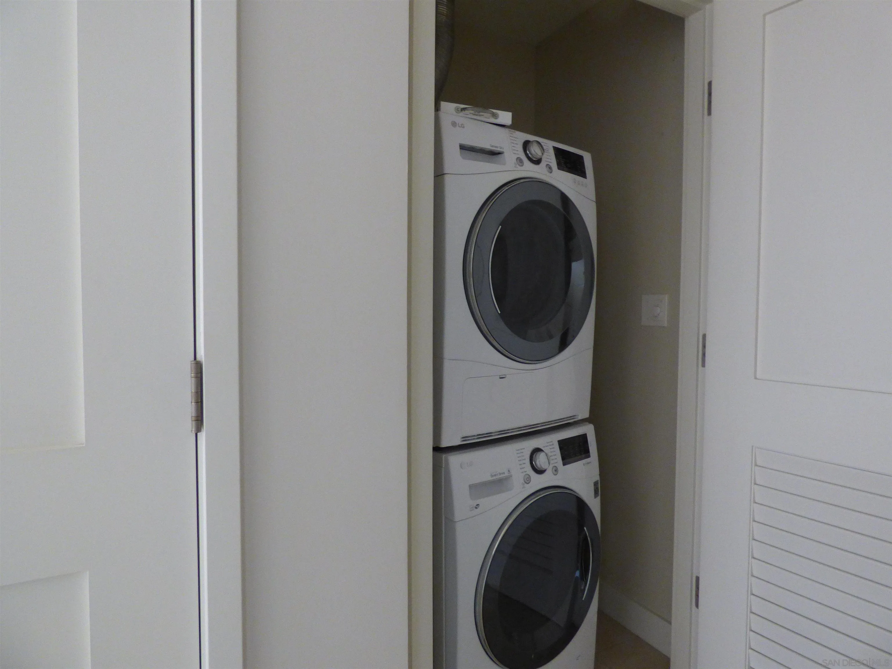 Photo #24: 250036106 Listing: Photo #24