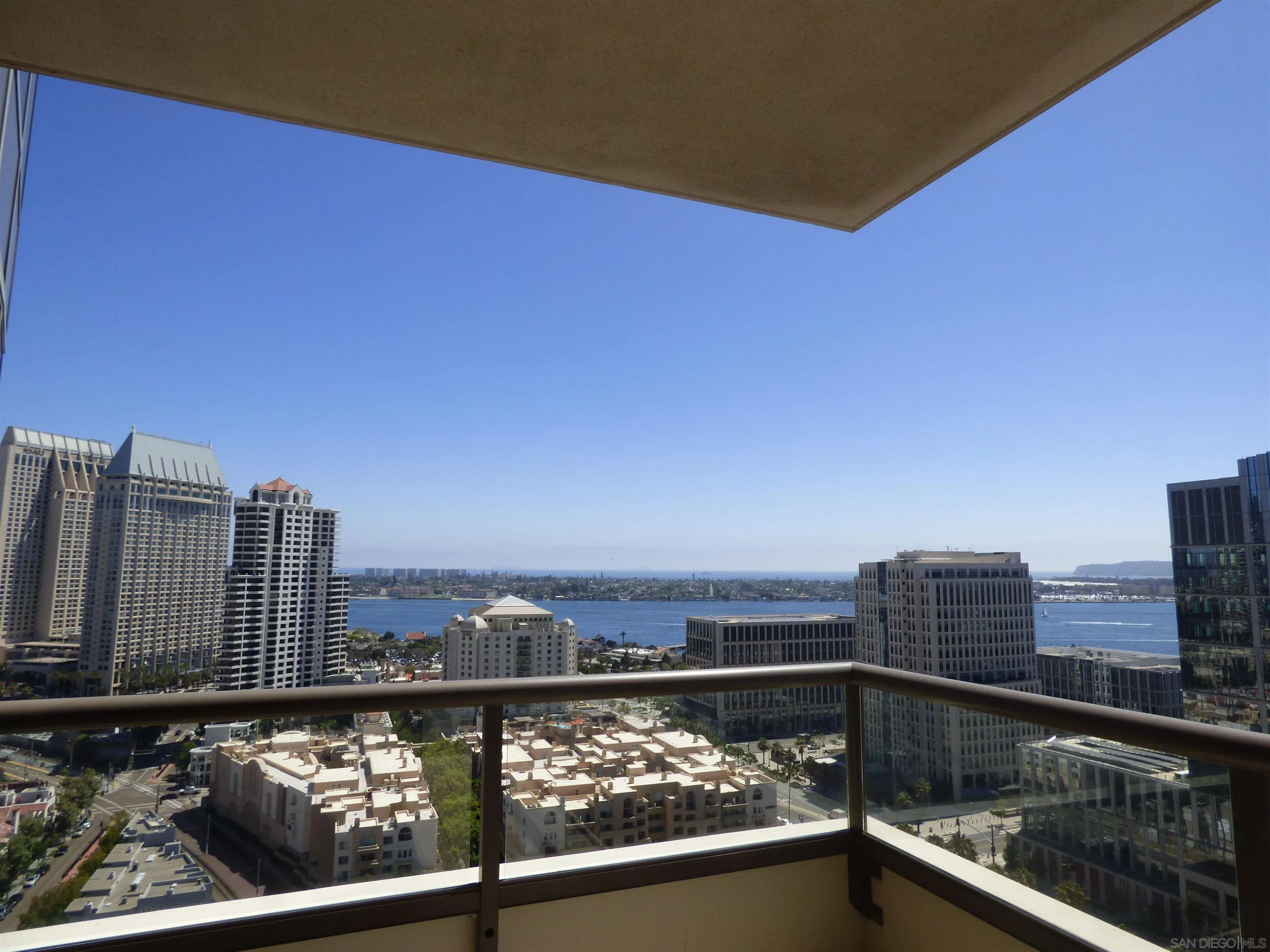 Photo #3: 250036106 Listing 