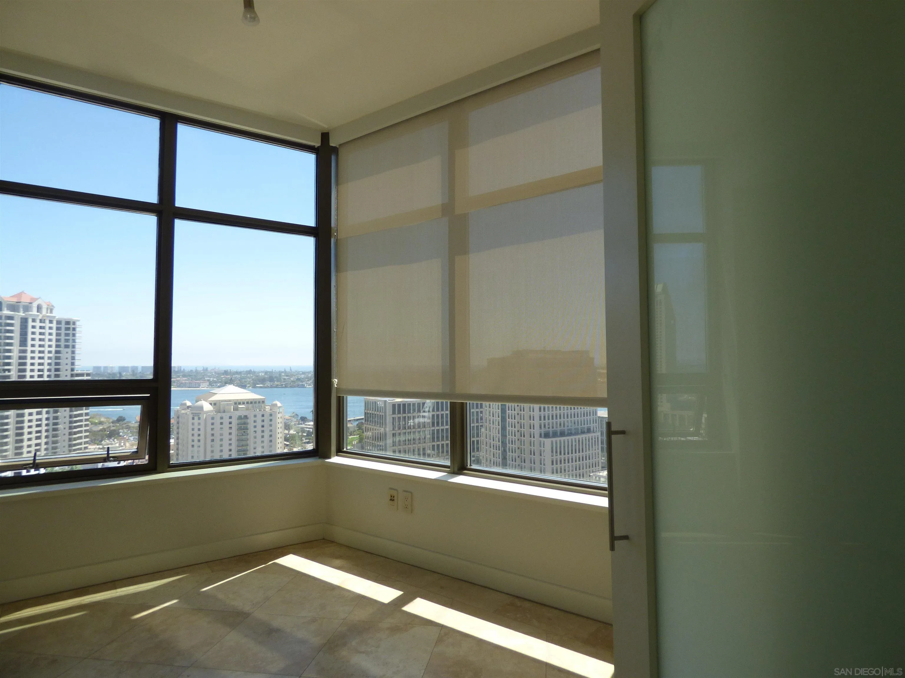 Photo #9: 250036106 Listing: Photo #9