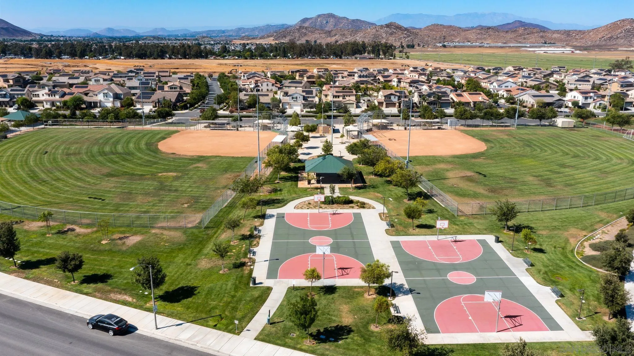 31129 Quarter Horse Way, Menifee, CA 92584 - Photo 5 of 36, Menifee, CA