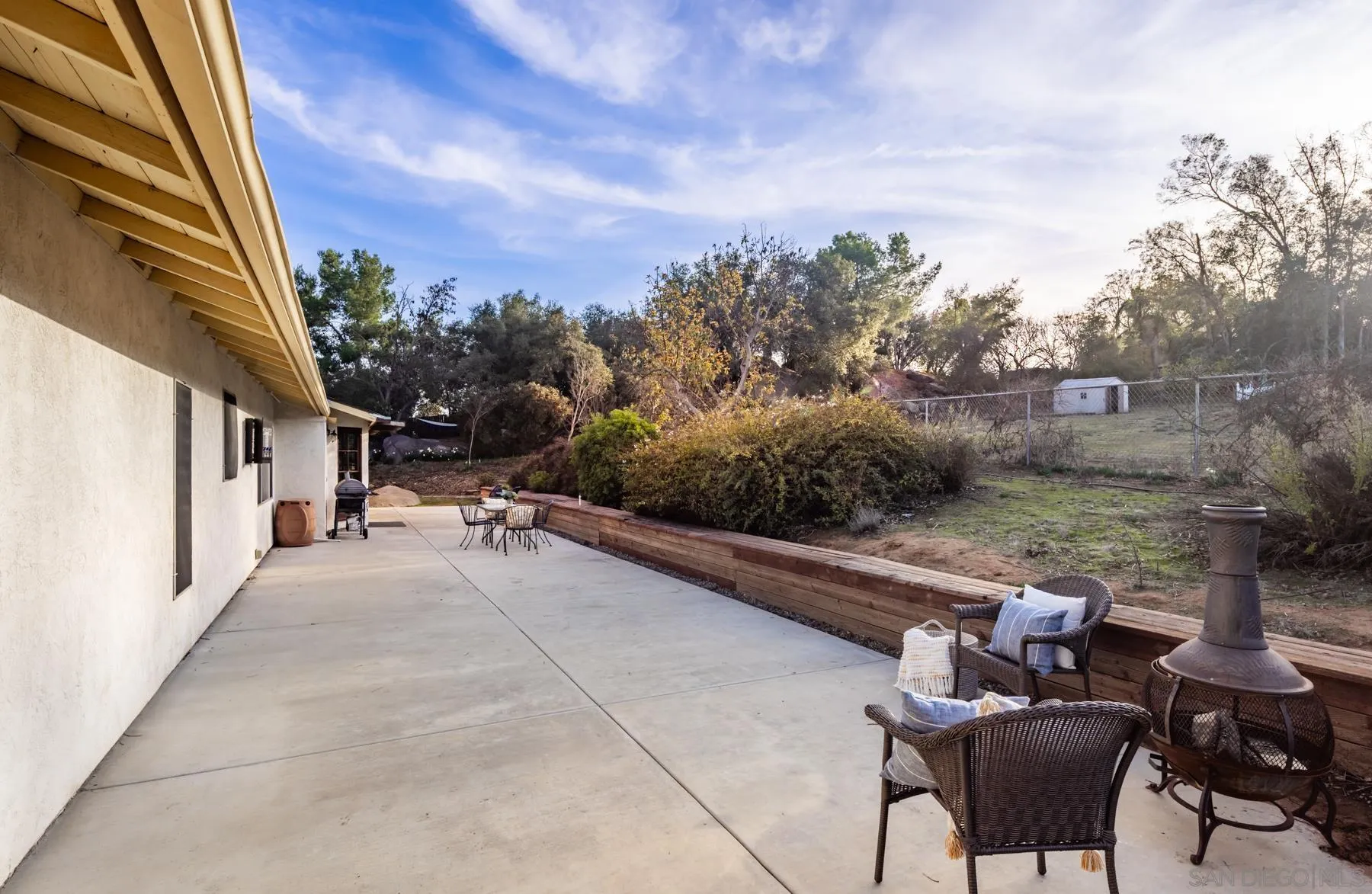 https://cdn.realtyfeed.com/cdn/127/250036108/0d51d8524ba6129071a8cb4b110b5b00.webp