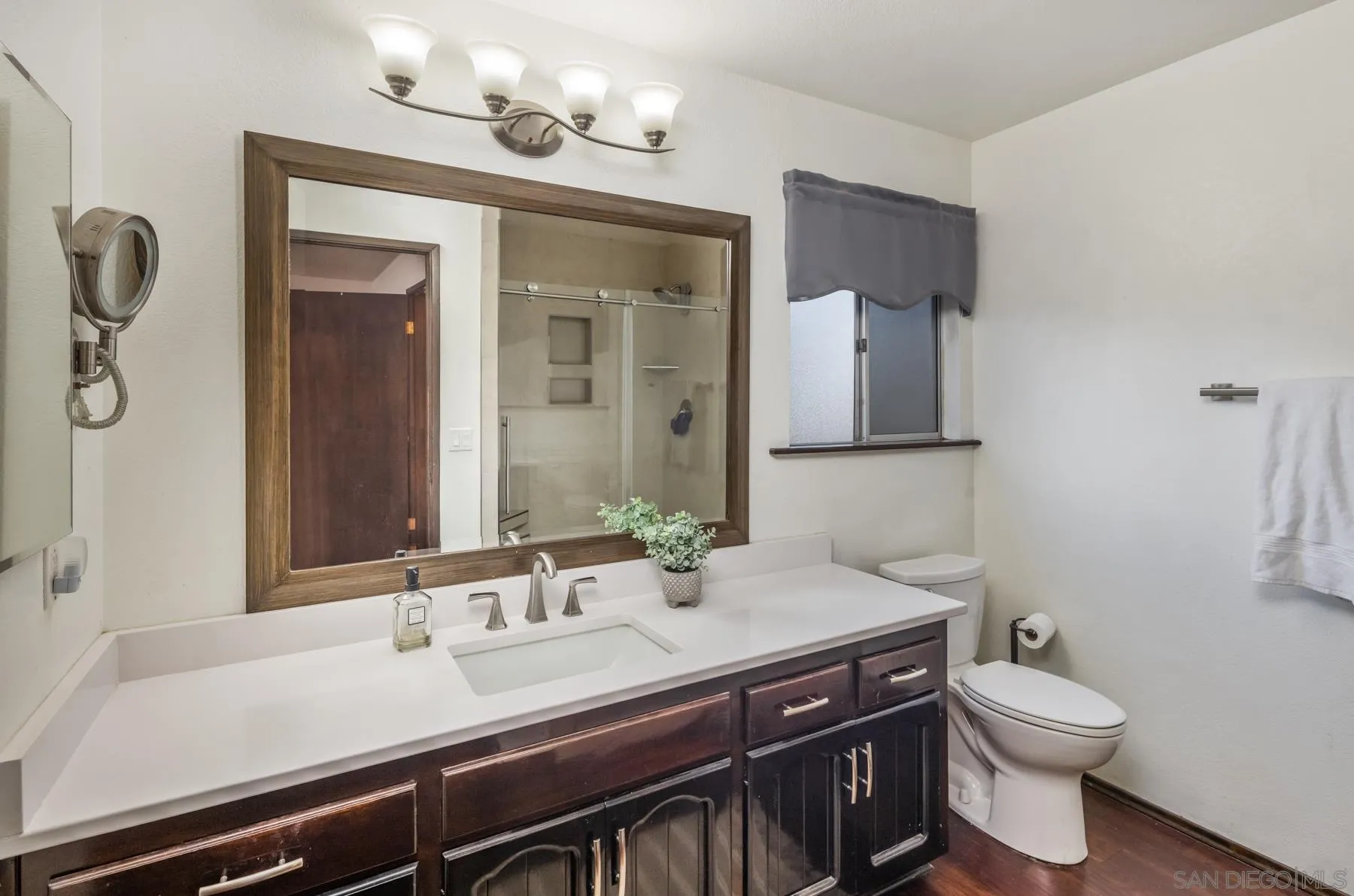 https://cdn.realtyfeed.com/cdn/127/250036108/0e14d524d1b420f1bdea696cd4cc1eec.webp