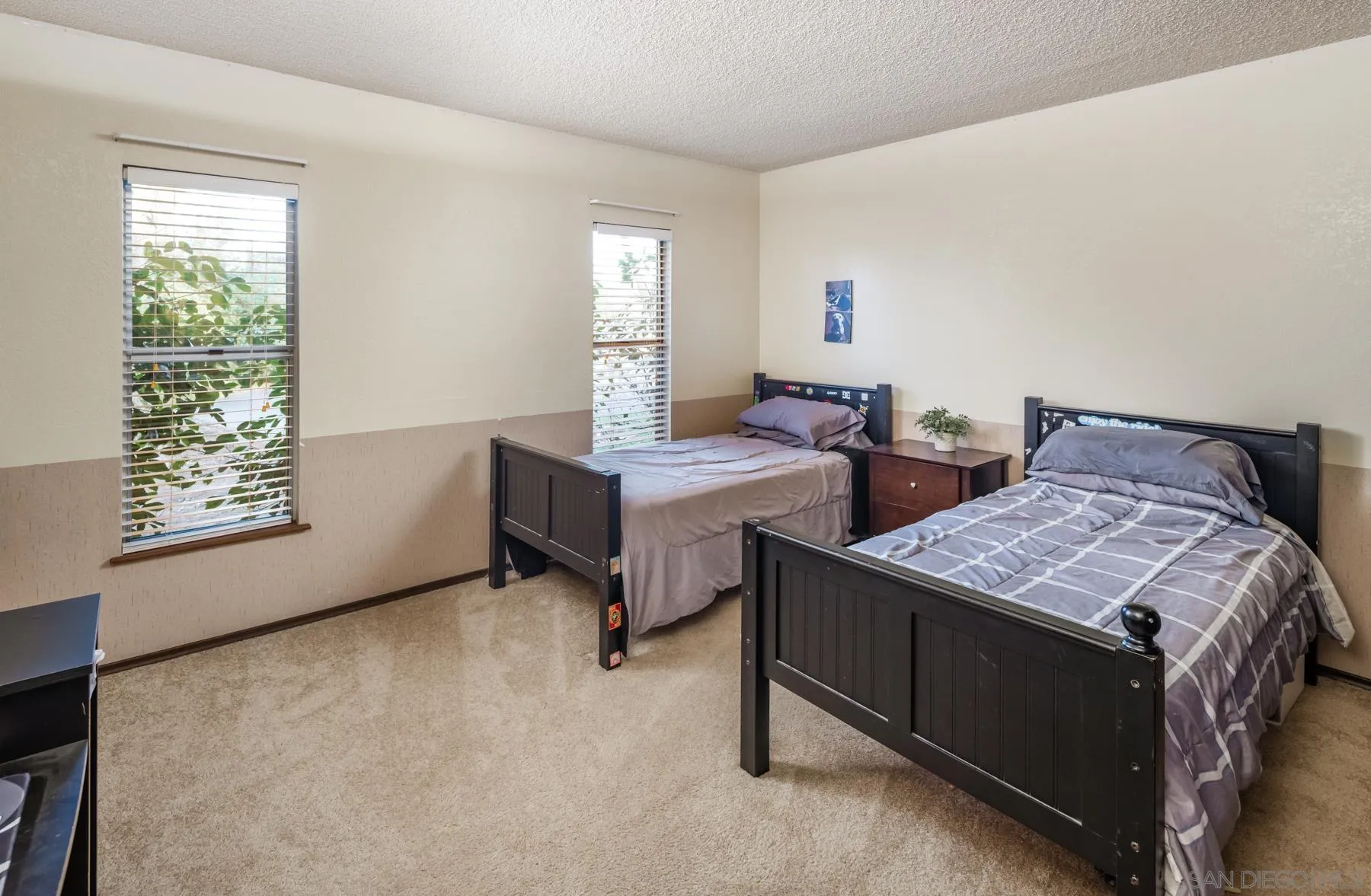 https://cdn.realtyfeed.com/cdn/127/250036108/1d96f3e54d6111ea684f407da27a621d.webp