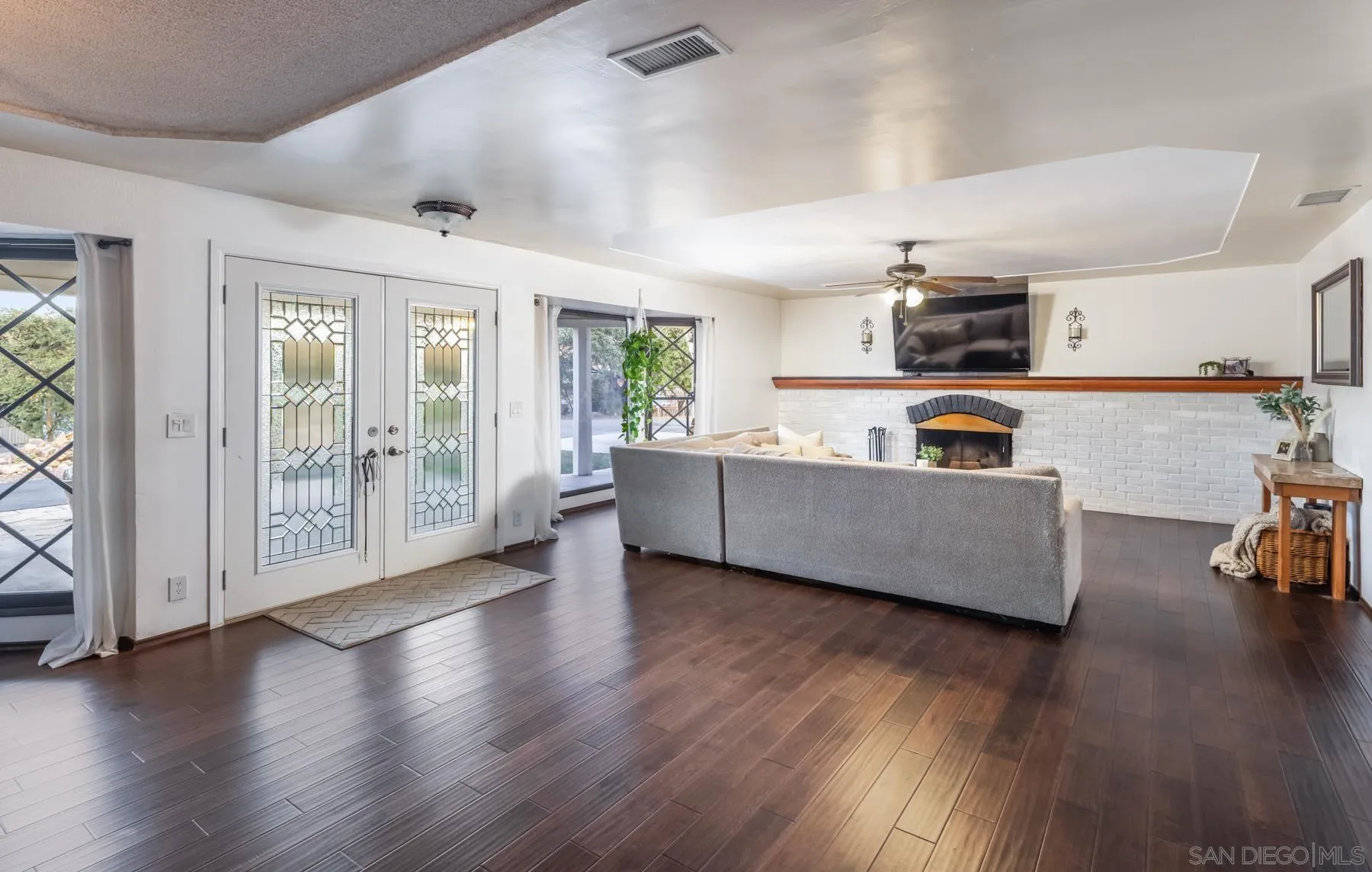 https://cdn.realtyfeed.com/cdn/127/250036108/47ce20e209323a771cccb4b4da7e7b85.webp