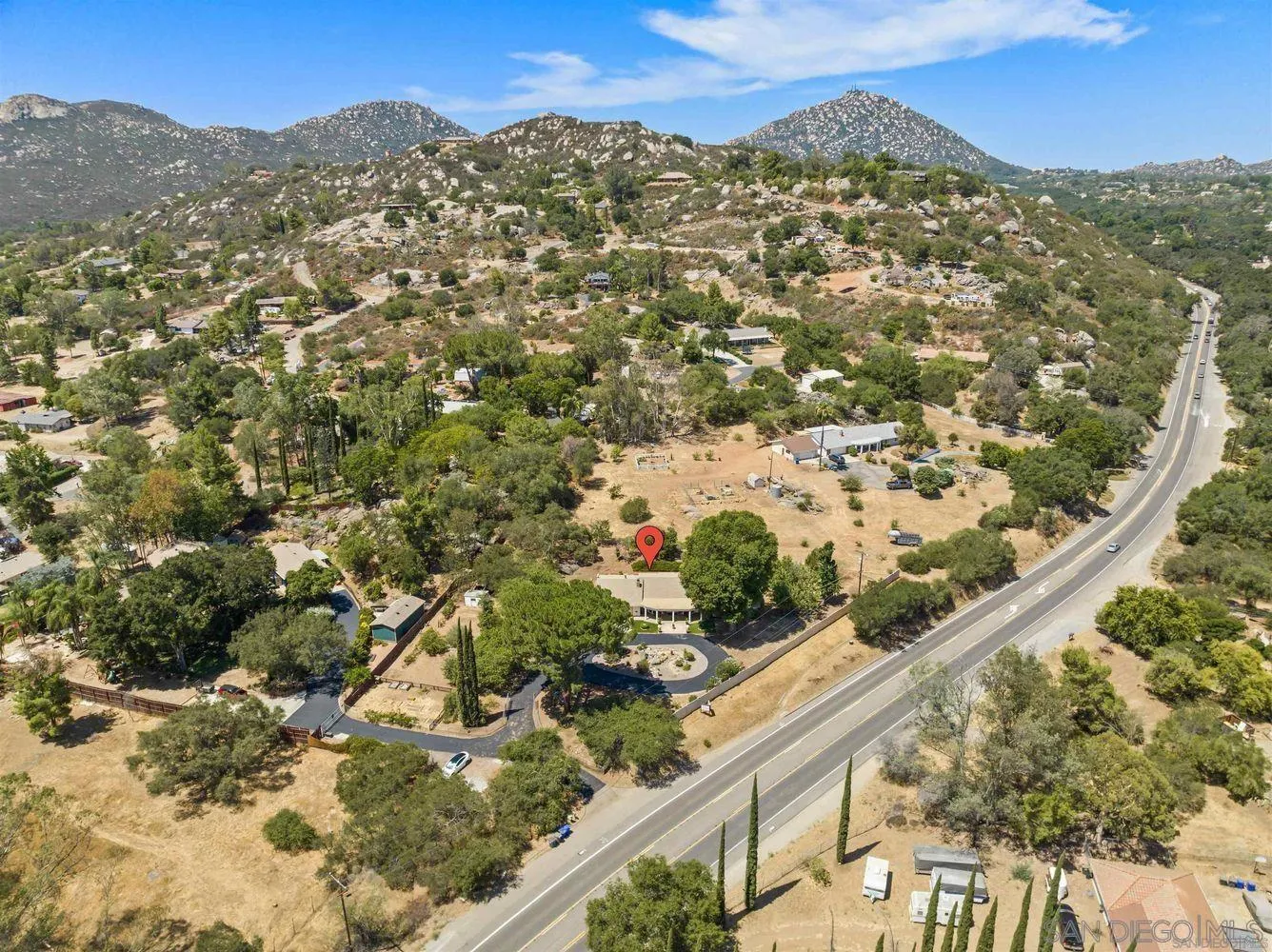 https://cdn.realtyfeed.com/cdn/127/250036108/5525c5866c5e57099caf3d0c6ad75310.webp