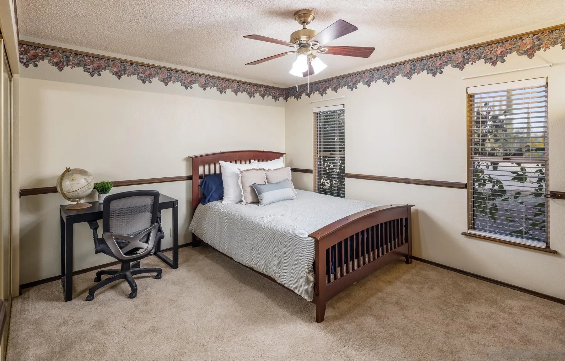 https://cdn.realtyfeed.com/cdn/127/250036108/64a30f185b52116d7743d681c4b95f6c.webp