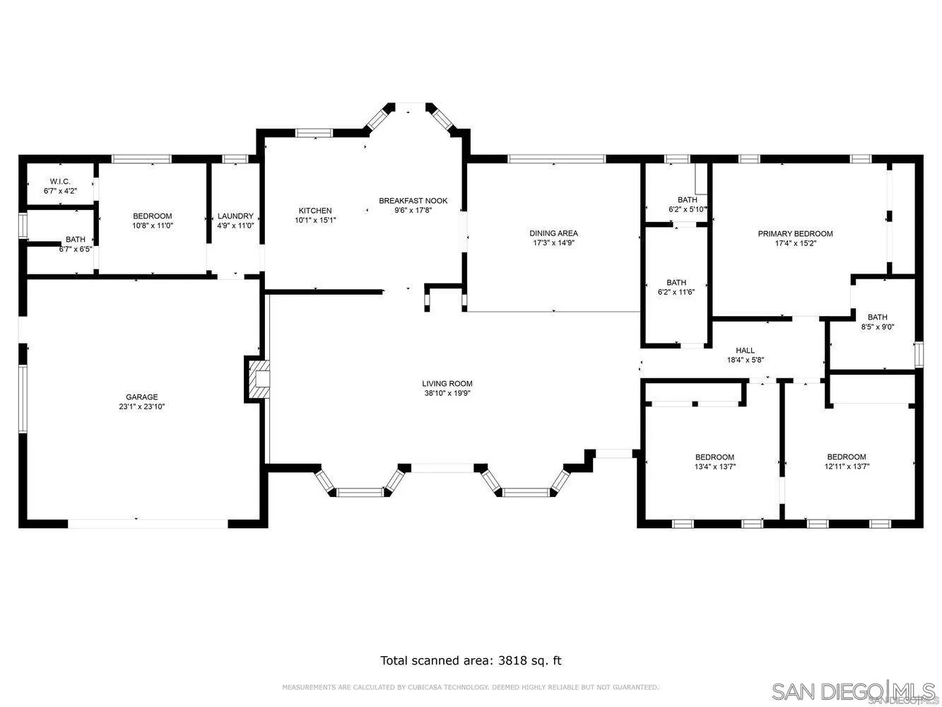 https://cdn.realtyfeed.com/cdn/127/250036108/9ba355f11fdcf56dcd4c1afc947e885e.webp