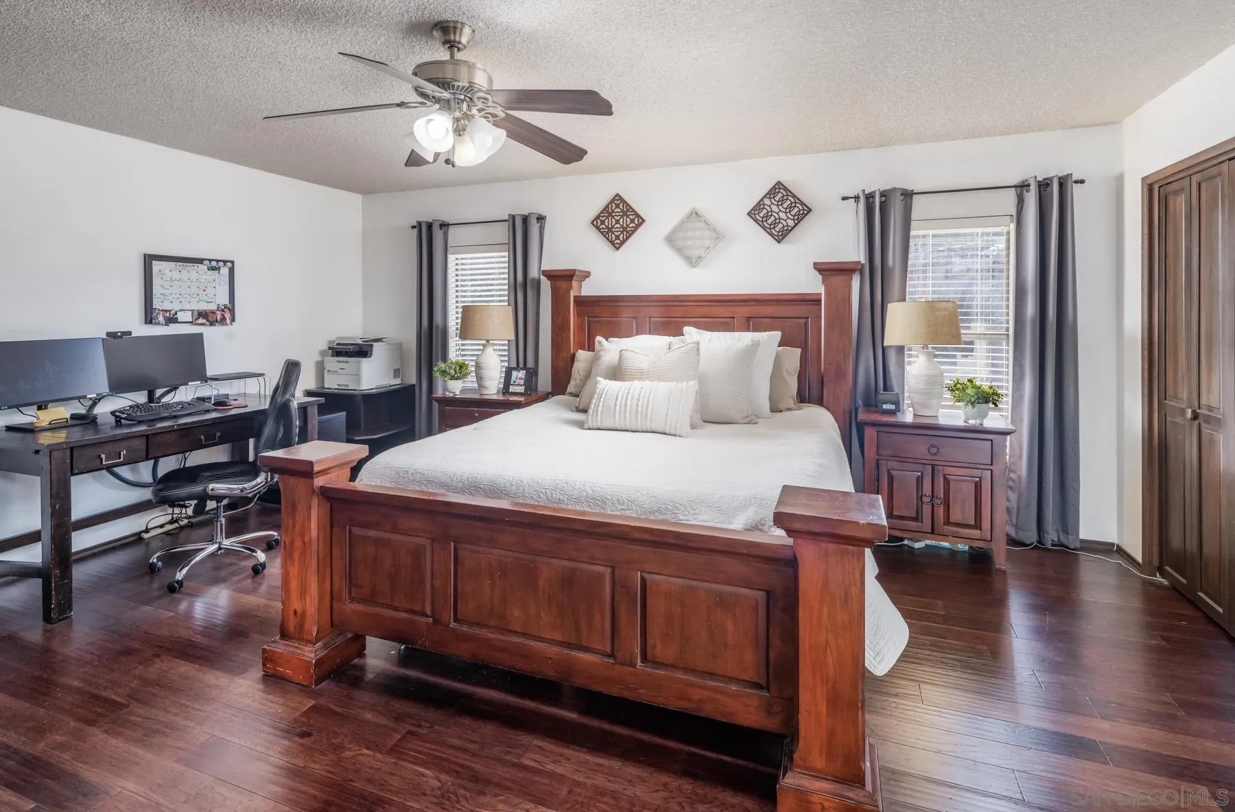 https://cdn.realtyfeed.com/cdn/127/250036108/c07d43dbf1cec45d32b0388146944d55.webp