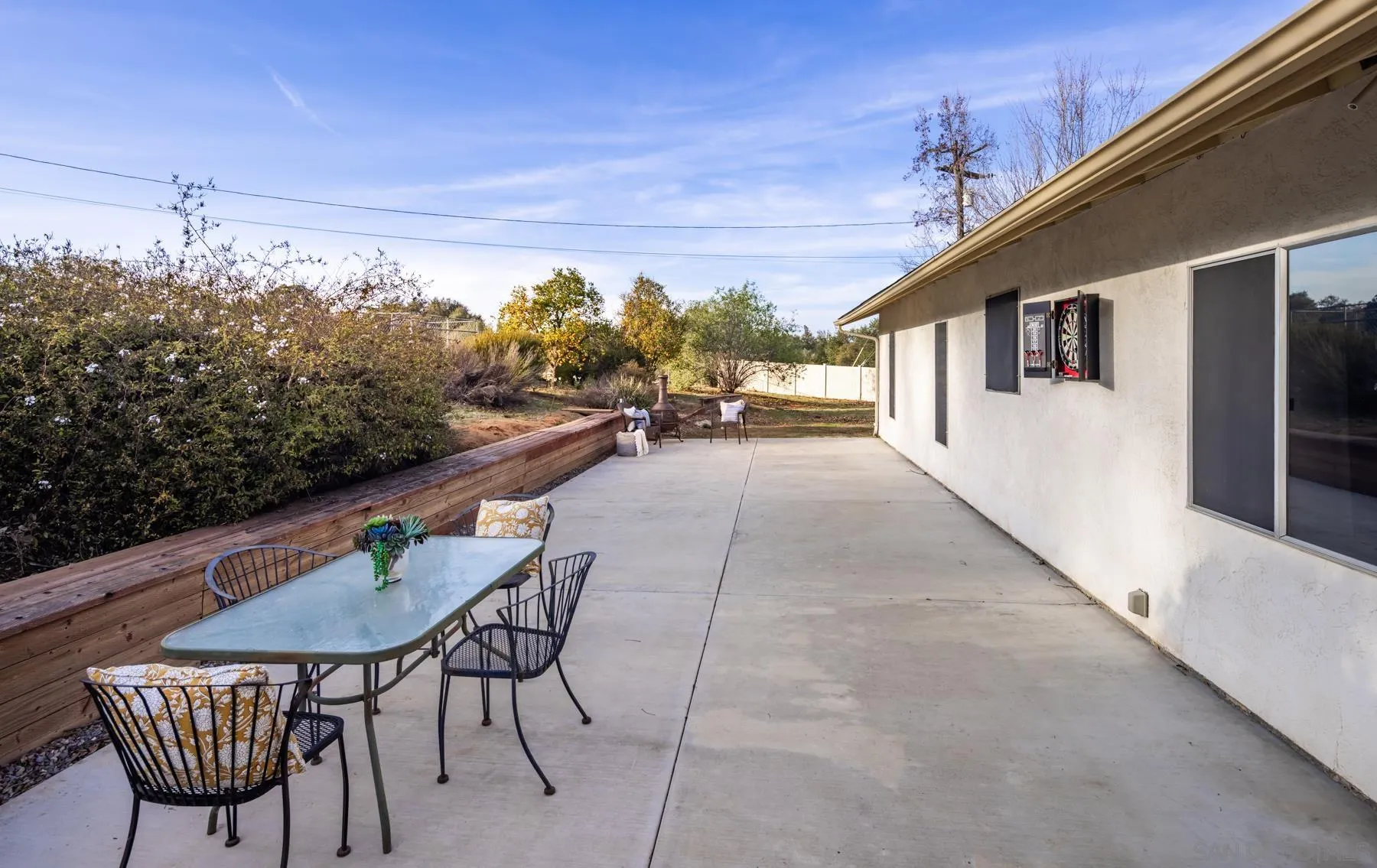 https://cdn.realtyfeed.com/cdn/127/250036108/cf0bd4329210e462bac6bcbc4a056997.webp