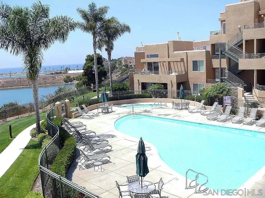https://cdn.realtyfeed.com/cdn/127/250036110/059460cfc90ebc2d886dffa3d0ba8d2c.webp