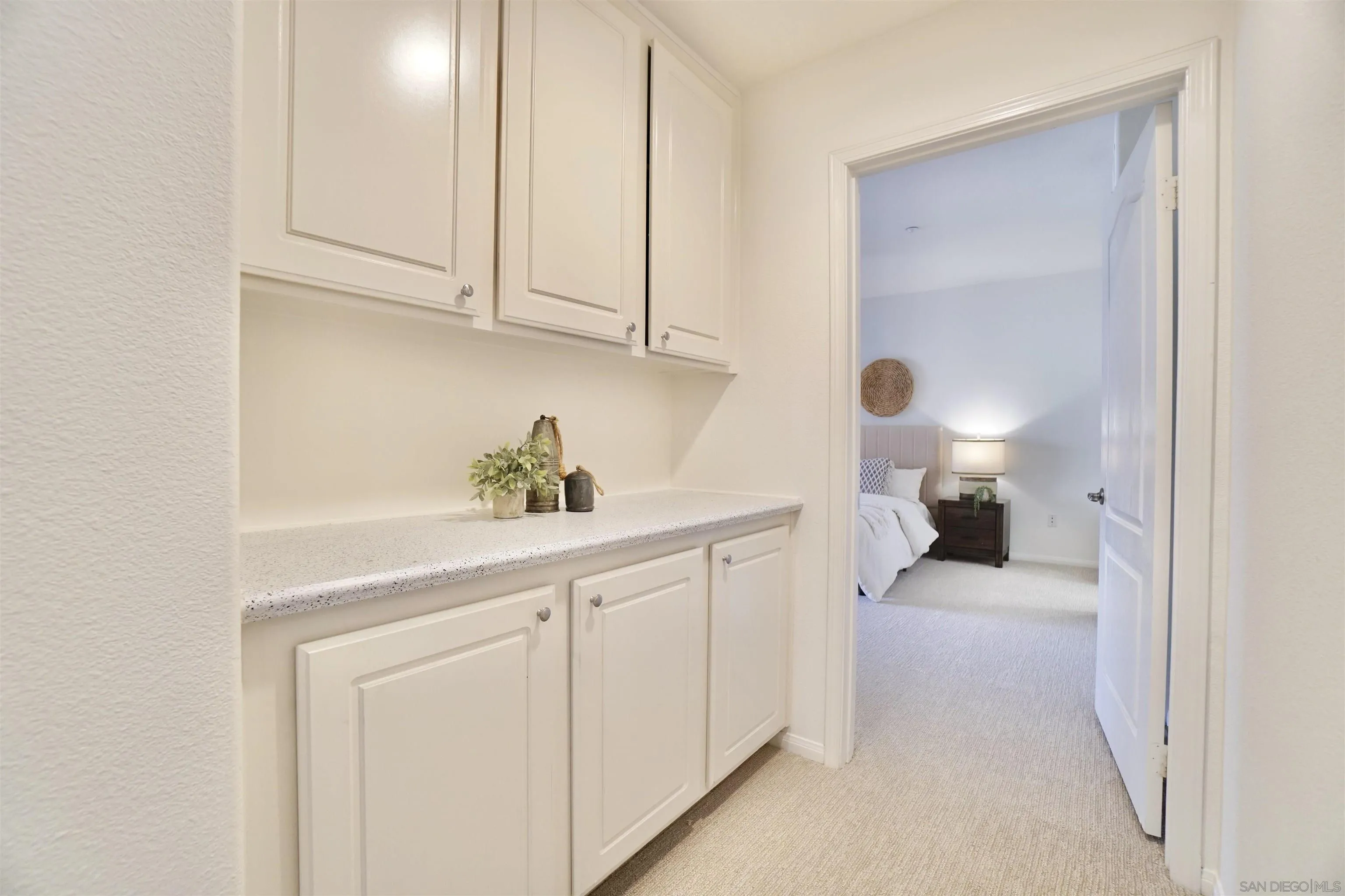 https://cdn.realtyfeed.com/cdn/127/250036110/4da88a8ff03001e58e9fc4401571aa95.webp