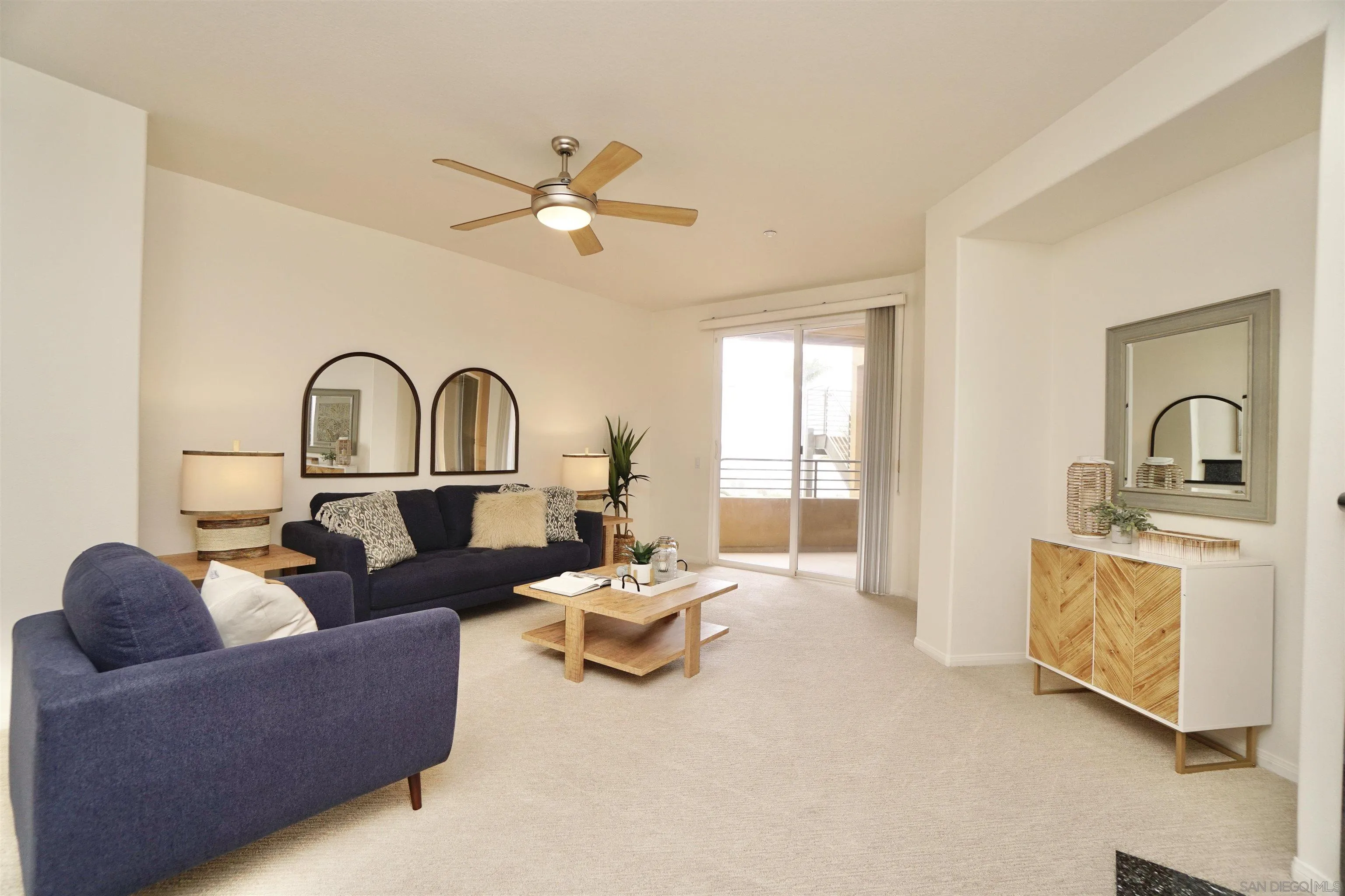 https://cdn.realtyfeed.com/cdn/127/250036110/5a7bfd9215f3fd81ae2be2a8f8da6d78.webp
