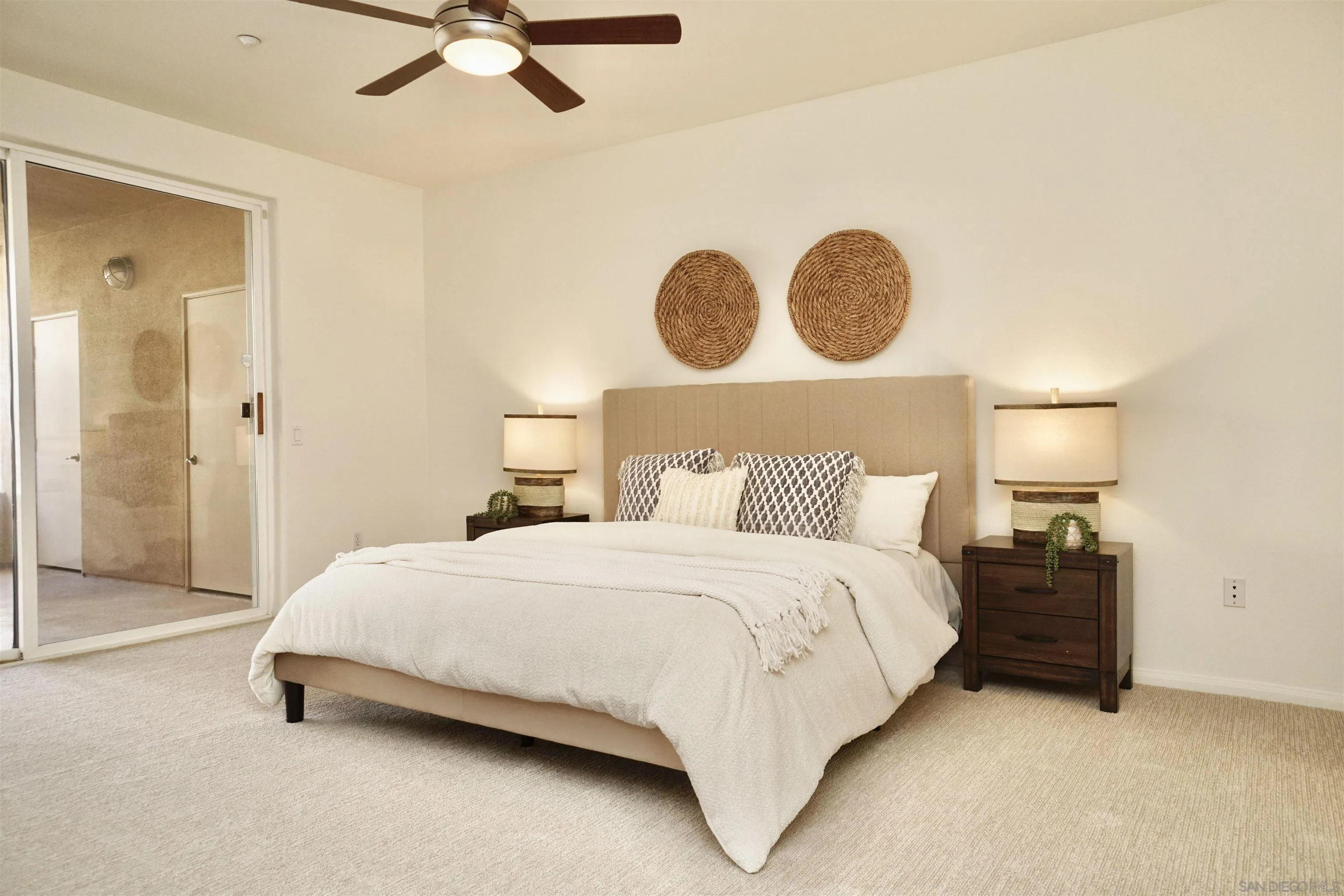 https://cdn.realtyfeed.com/cdn/127/250036110/b284d037d16dbb9ab5b98b0f50bd6481.webp
