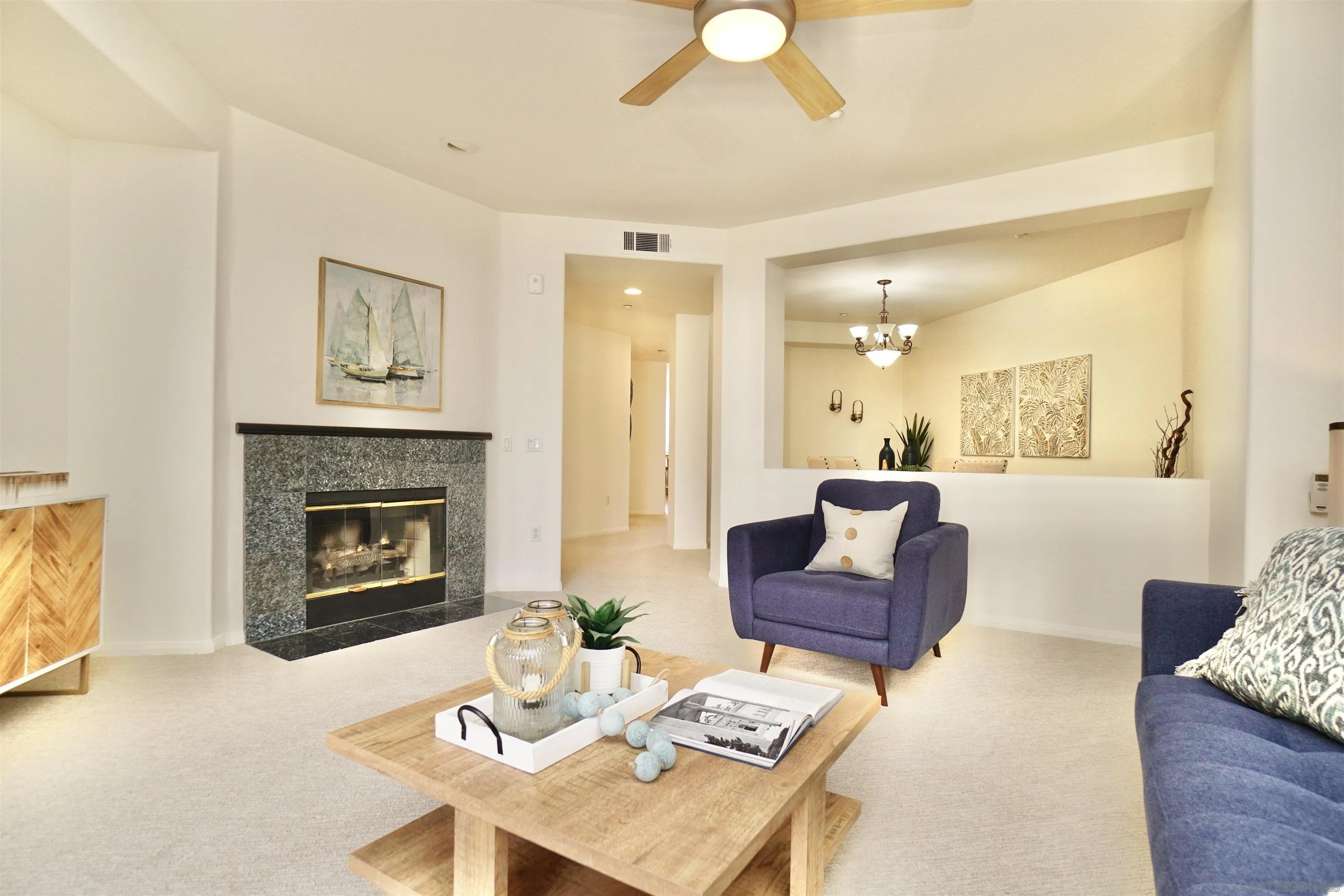 https://cdn.realtyfeed.com/cdn/127/250036110/cf5bafb7976647e55497d992ca0e72b2.webp
