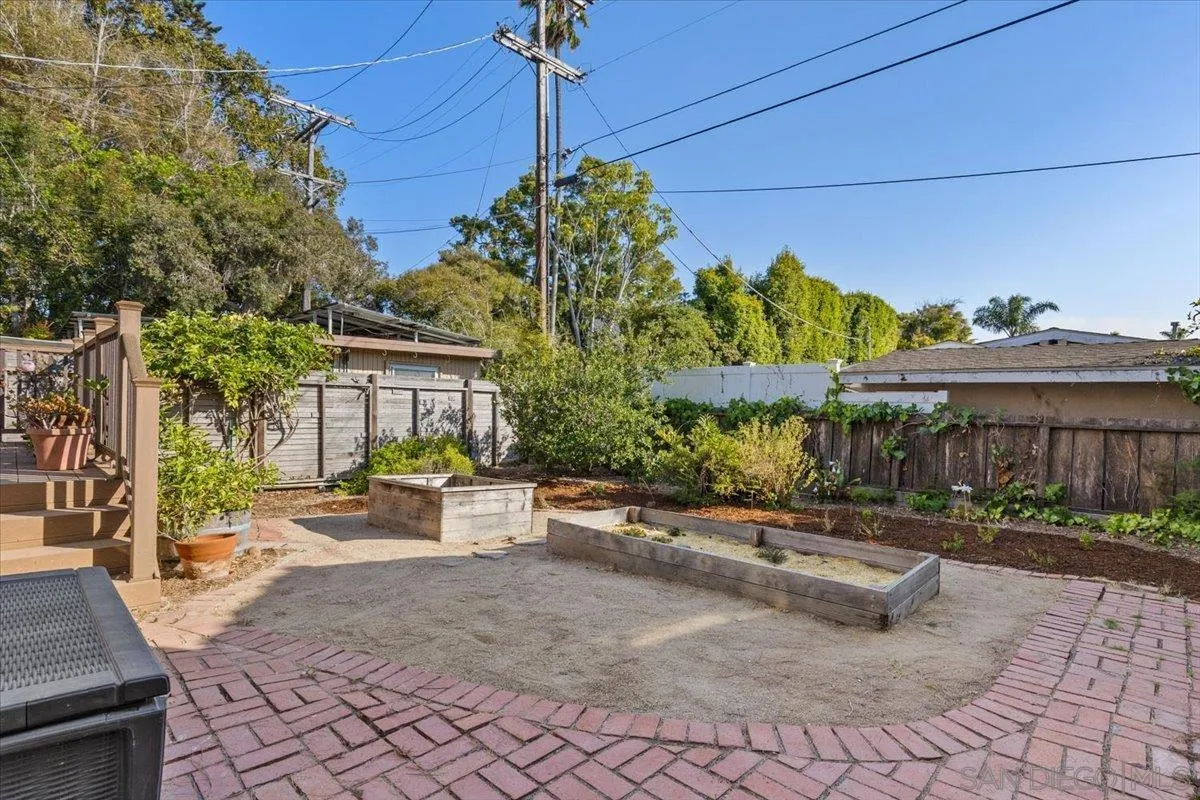 https://cdn.realtyfeed.com/cdn/127/250036112/1e7f5e2d22051219a003b4e5e7d9d312.webp