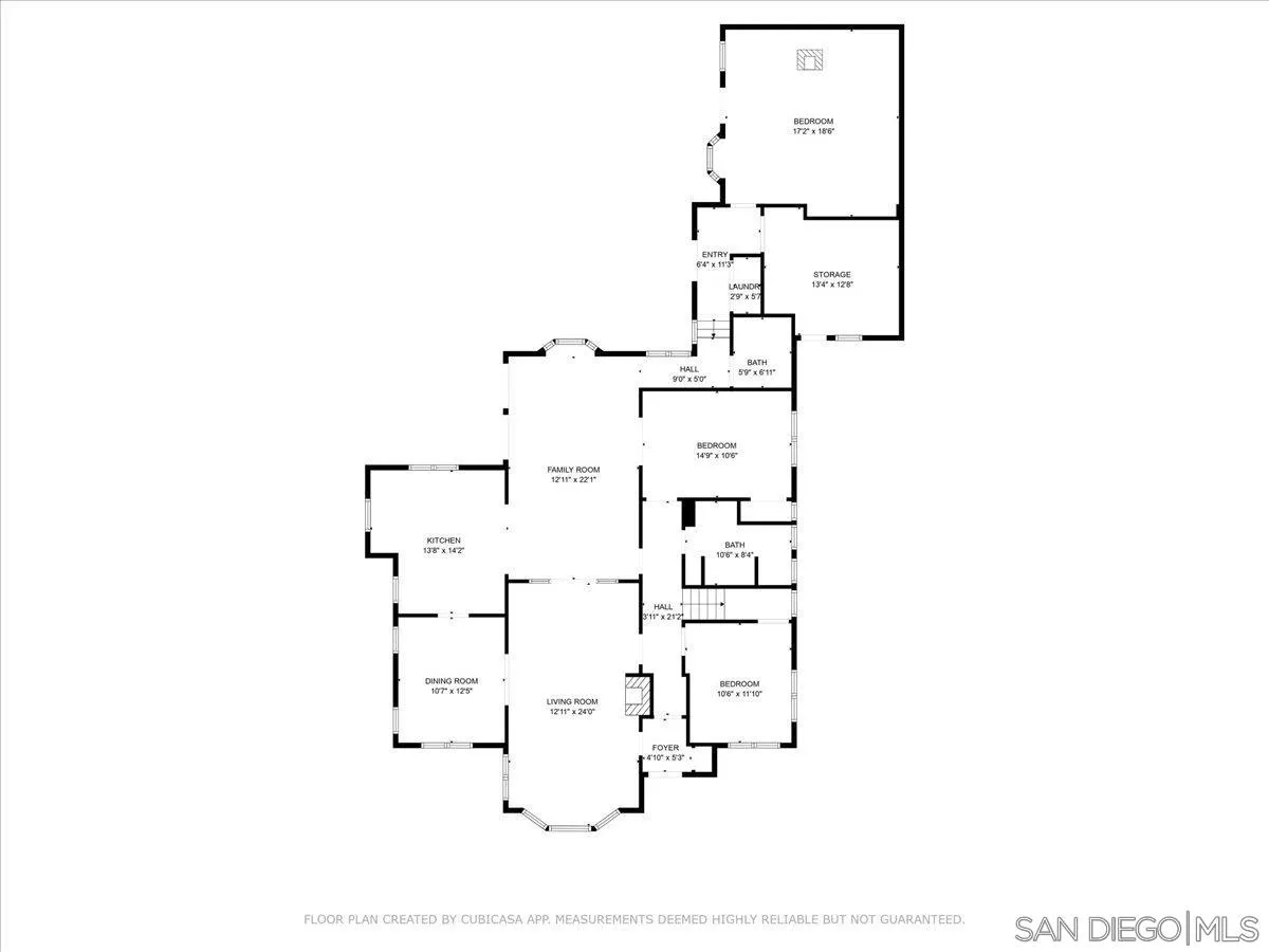 https://cdn.realtyfeed.com/cdn/127/250036112/201c65647c3513091e0ffc5211f56ad4.webp