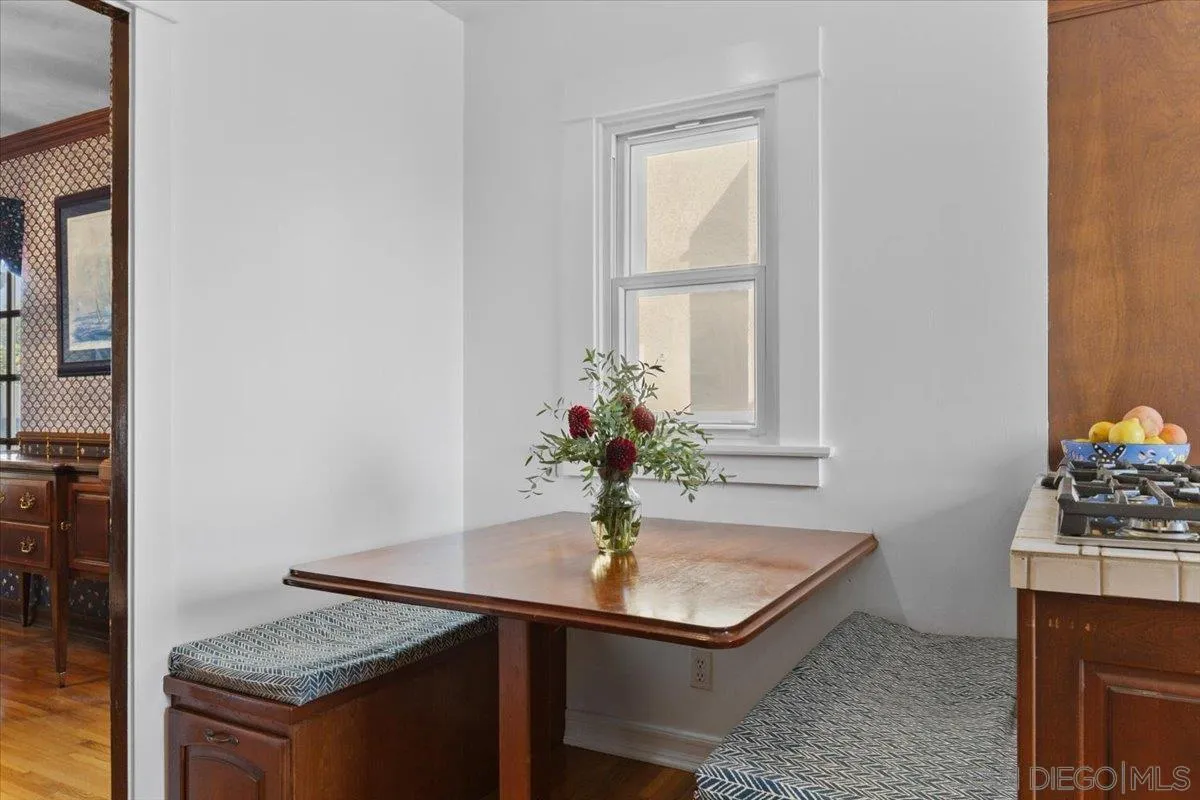 https://cdn.realtyfeed.com/cdn/127/250036112/315005e5874150692bb4574008800e19.webp