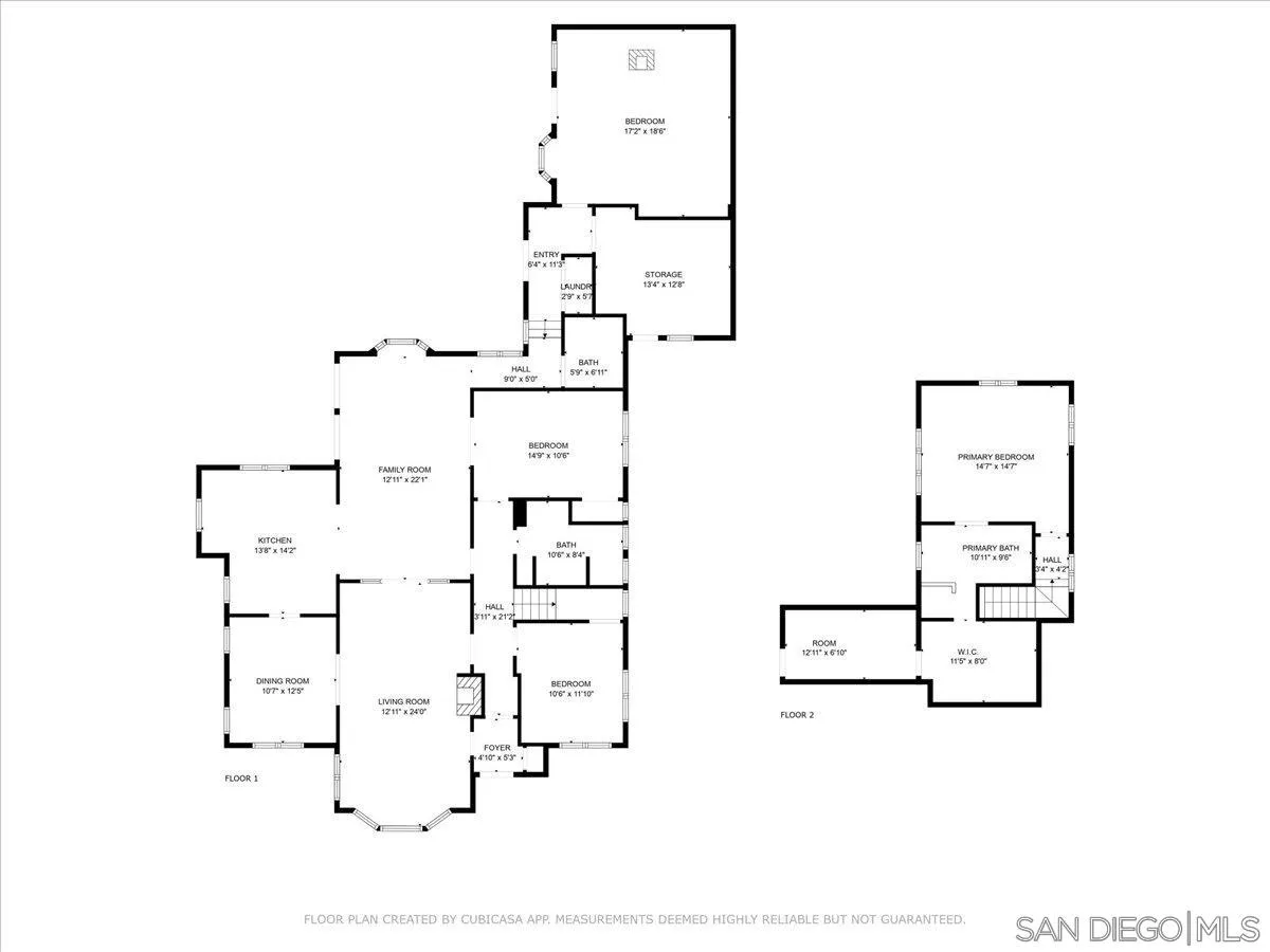 https://cdn.realtyfeed.com/cdn/127/250036112/418e19f7e505bde83ec62d44f8dee6ff.webp