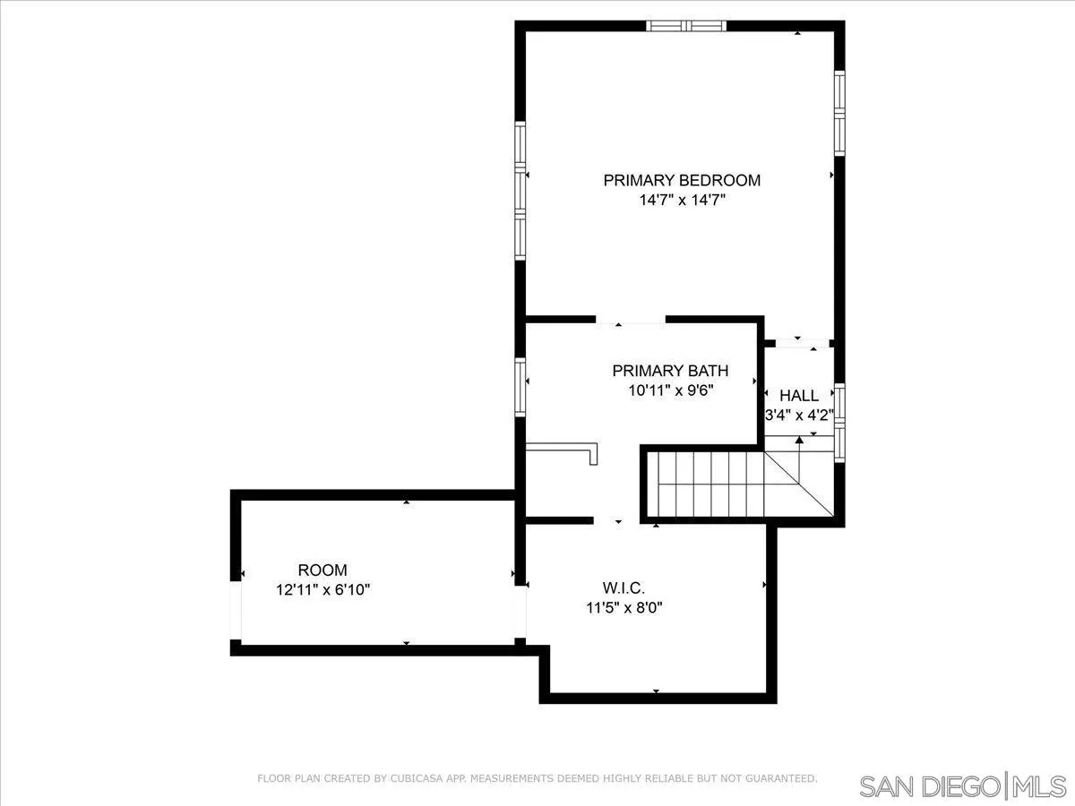 https://cdn.realtyfeed.com/cdn/127/250036112/42534e8ced600e850a406932ee6ac716.webp