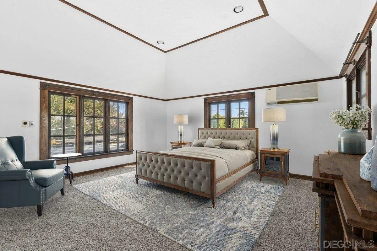 https://cdn.realtyfeed.com/cdn/127/250036112/5b828aa2cb216ec78aa366fa5569521b.webp