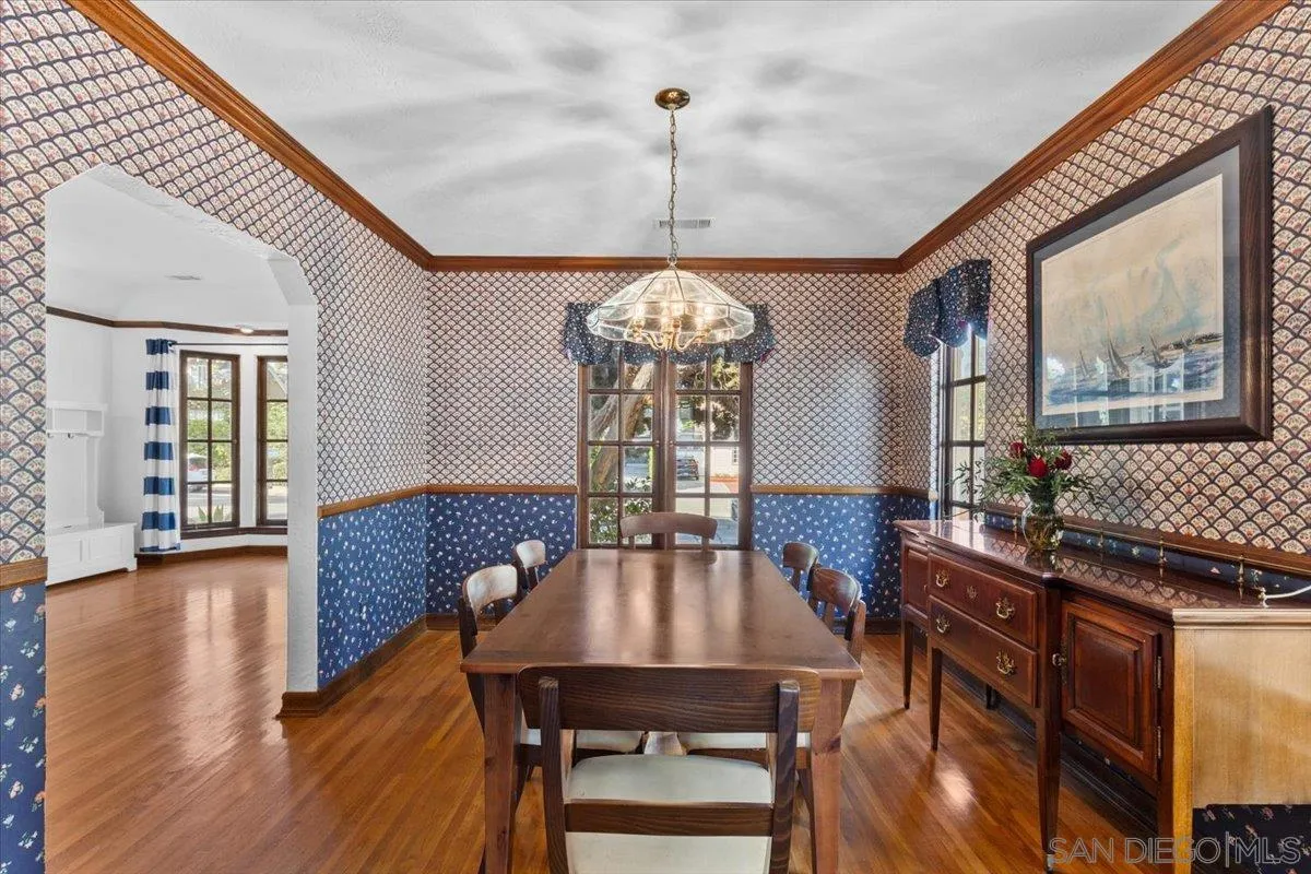 https://cdn.realtyfeed.com/cdn/127/250036112/d23106f3203e695a9c2bc409706ed64a.webp