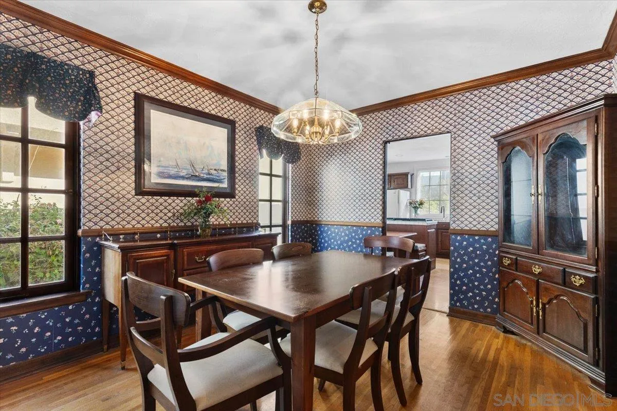 https://cdn.realtyfeed.com/cdn/127/250036112/d9446b2f6ecade41c9ac431c9079de35.webp