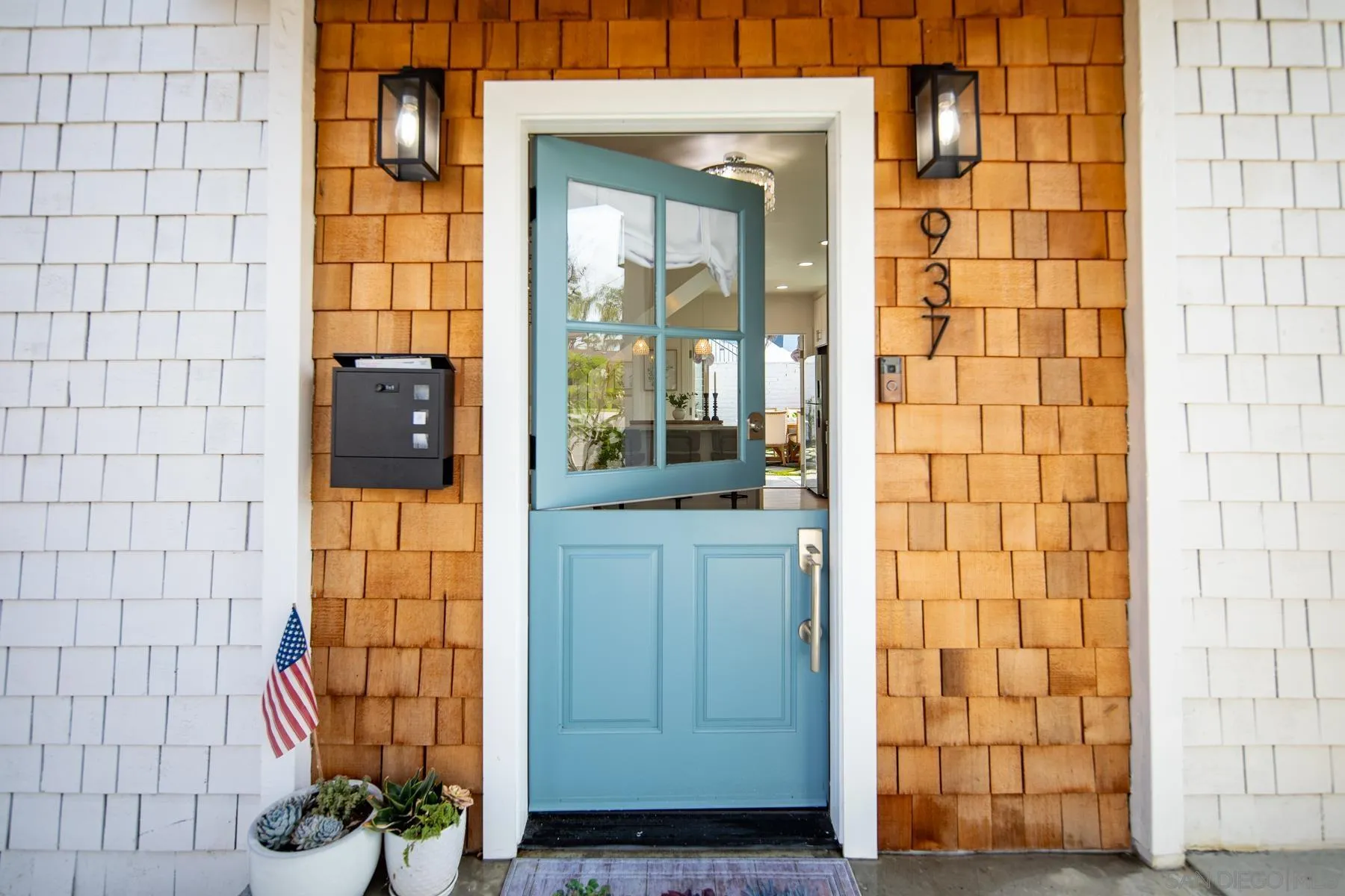 https://cdn.realtyfeed.com/cdn/127/250036115/21f96aac820ab6fca6a7012d89e999e8.webp