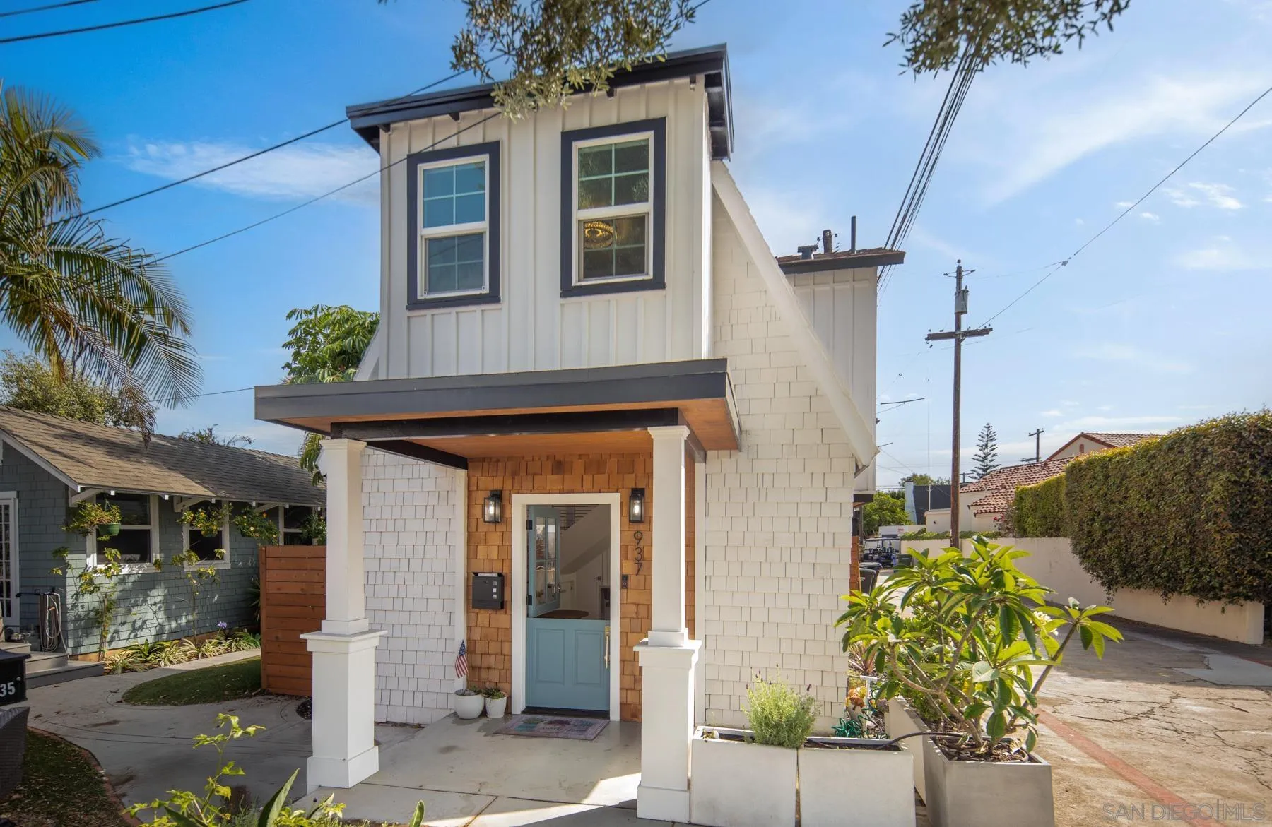 https://cdn.realtyfeed.com/cdn/127/250036115/5a8e16adf8964768218869c84e1b92a7.webp