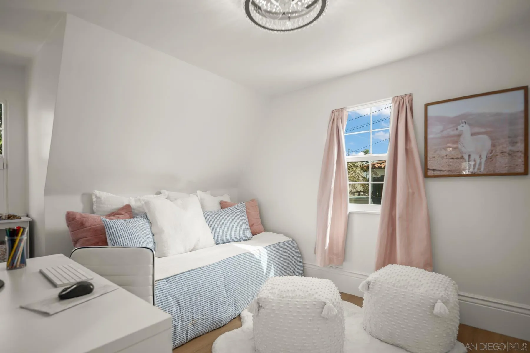 https://cdn.realtyfeed.com/cdn/127/250036115/5a956b00fb41cfdb92d0c20c191c9474.webp