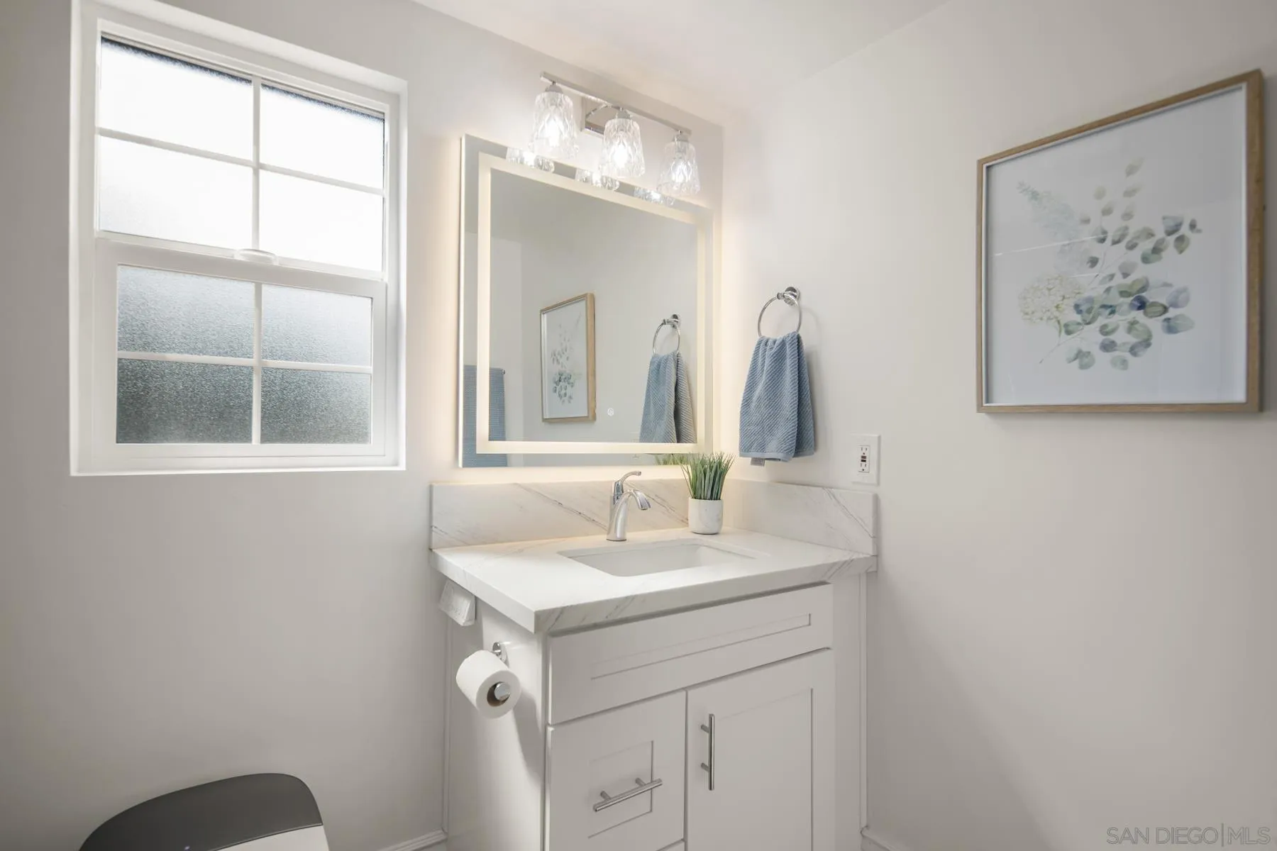 https://cdn.realtyfeed.com/cdn/127/250036115/5ed60eea2f85dd8f0dd5ebc70a063462.webp