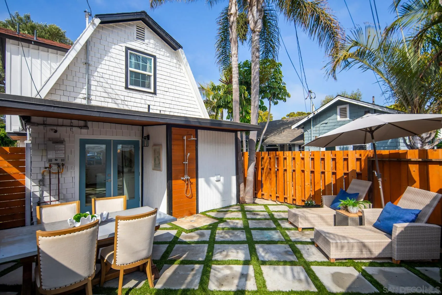 https://cdn.realtyfeed.com/cdn/127/250036115/805180fd65421d4cc76b98a1ee95a941.webp