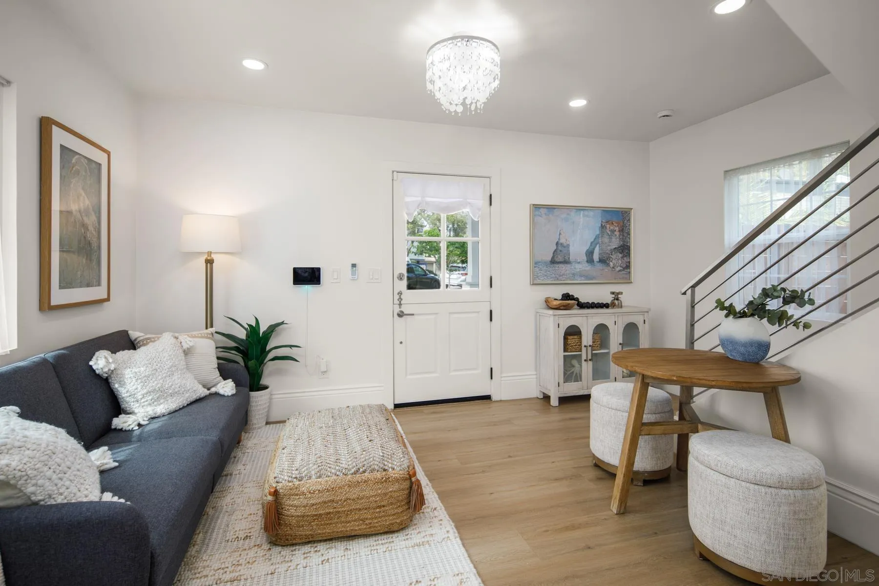 https://cdn.realtyfeed.com/cdn/127/250036115/d7eb0a5e1002df41ac30454935705233.webp
