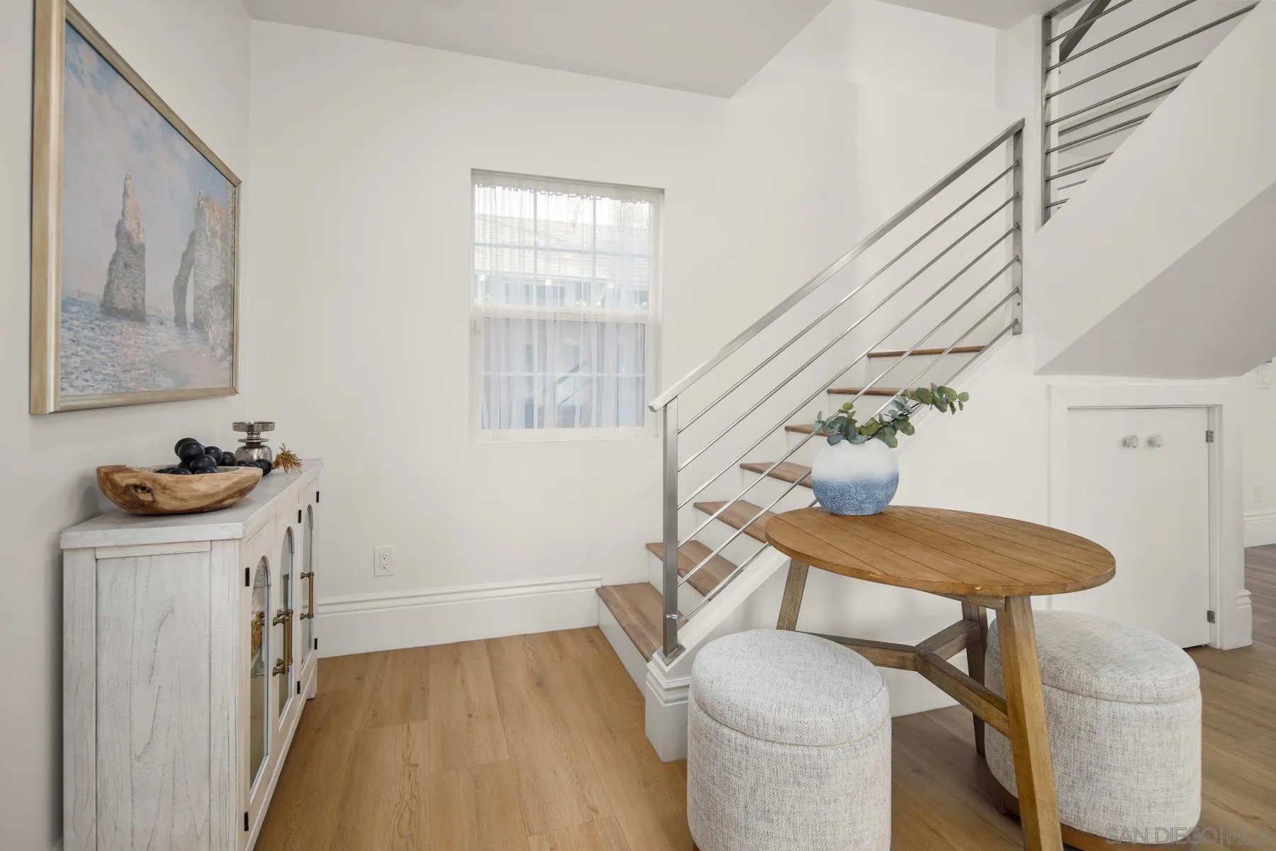 https://cdn.realtyfeed.com/cdn/127/250036115/ee61fb47221c73ed8ba21d68ae5be8cb.webp